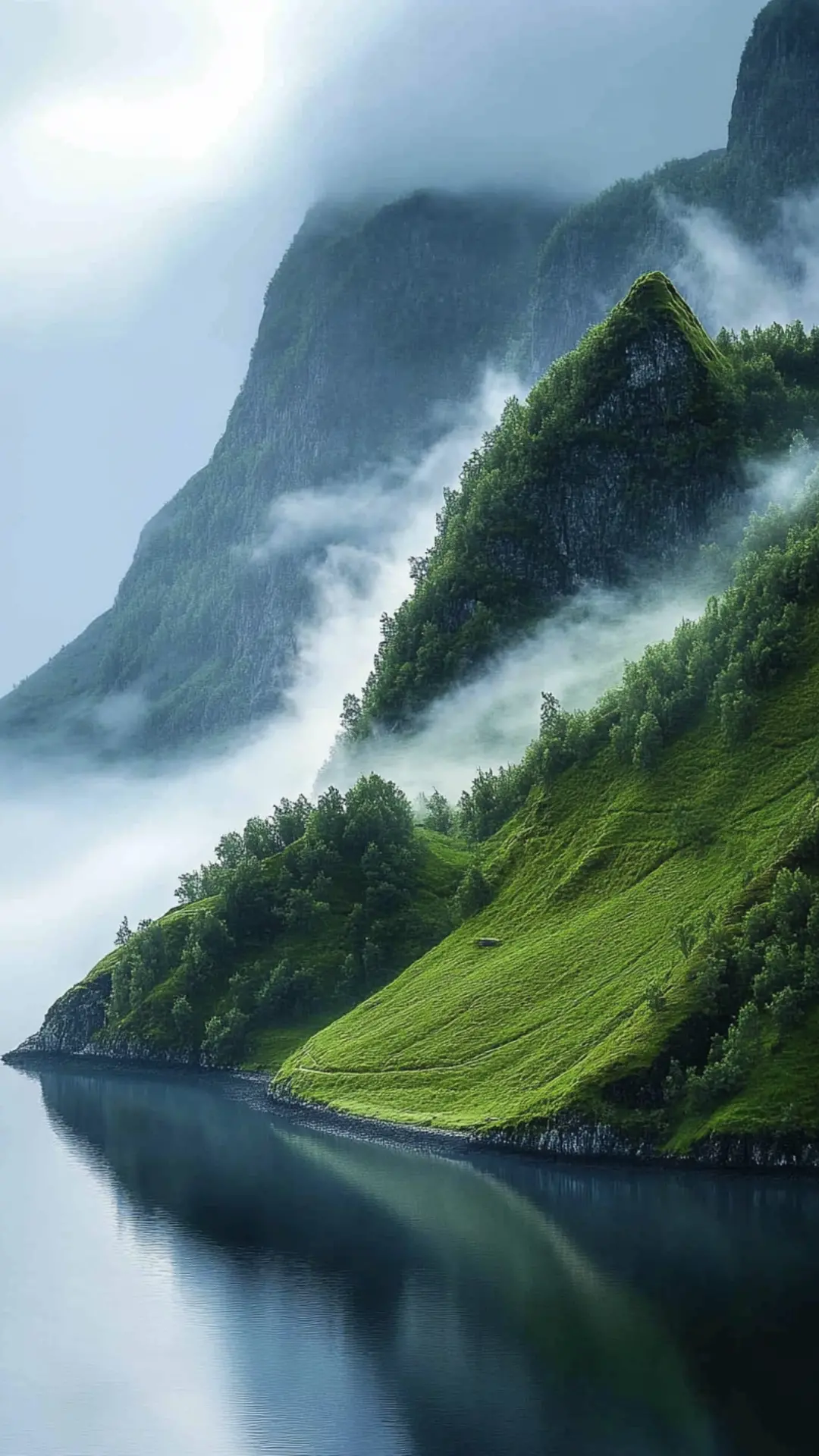 精选风景图集-移动端