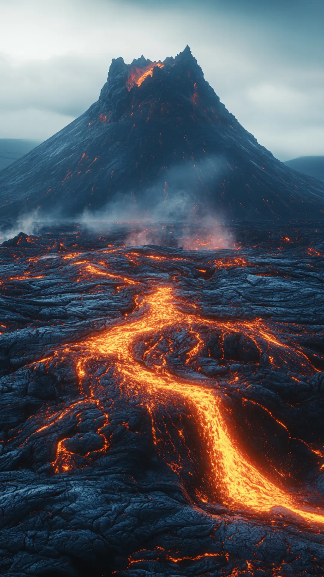 精选风景图集-移动端