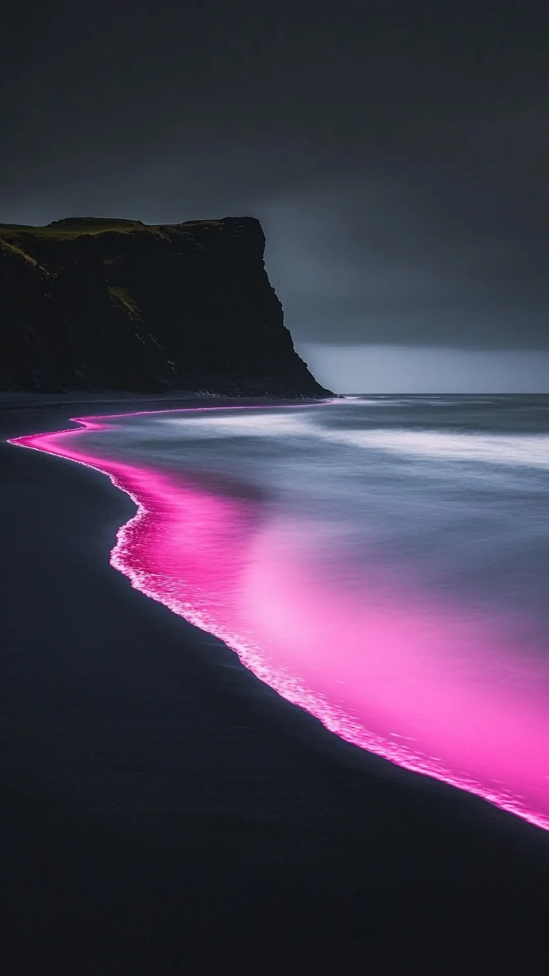 精选风景图集-移动端