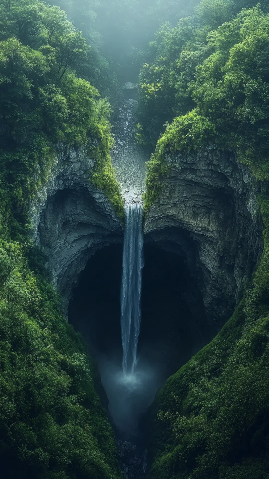 精选风景图集-移动端