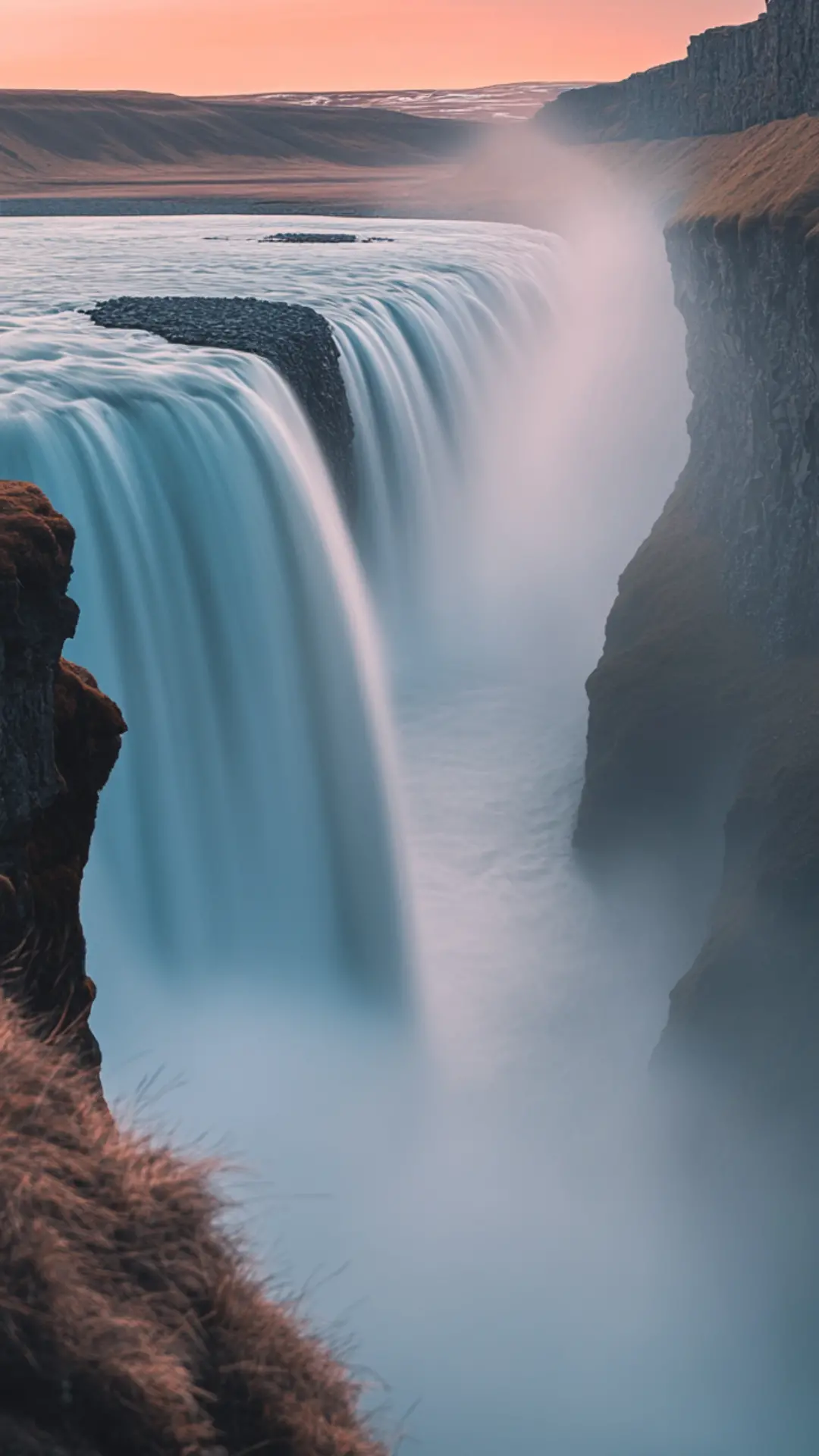 精选风景图集-移动端