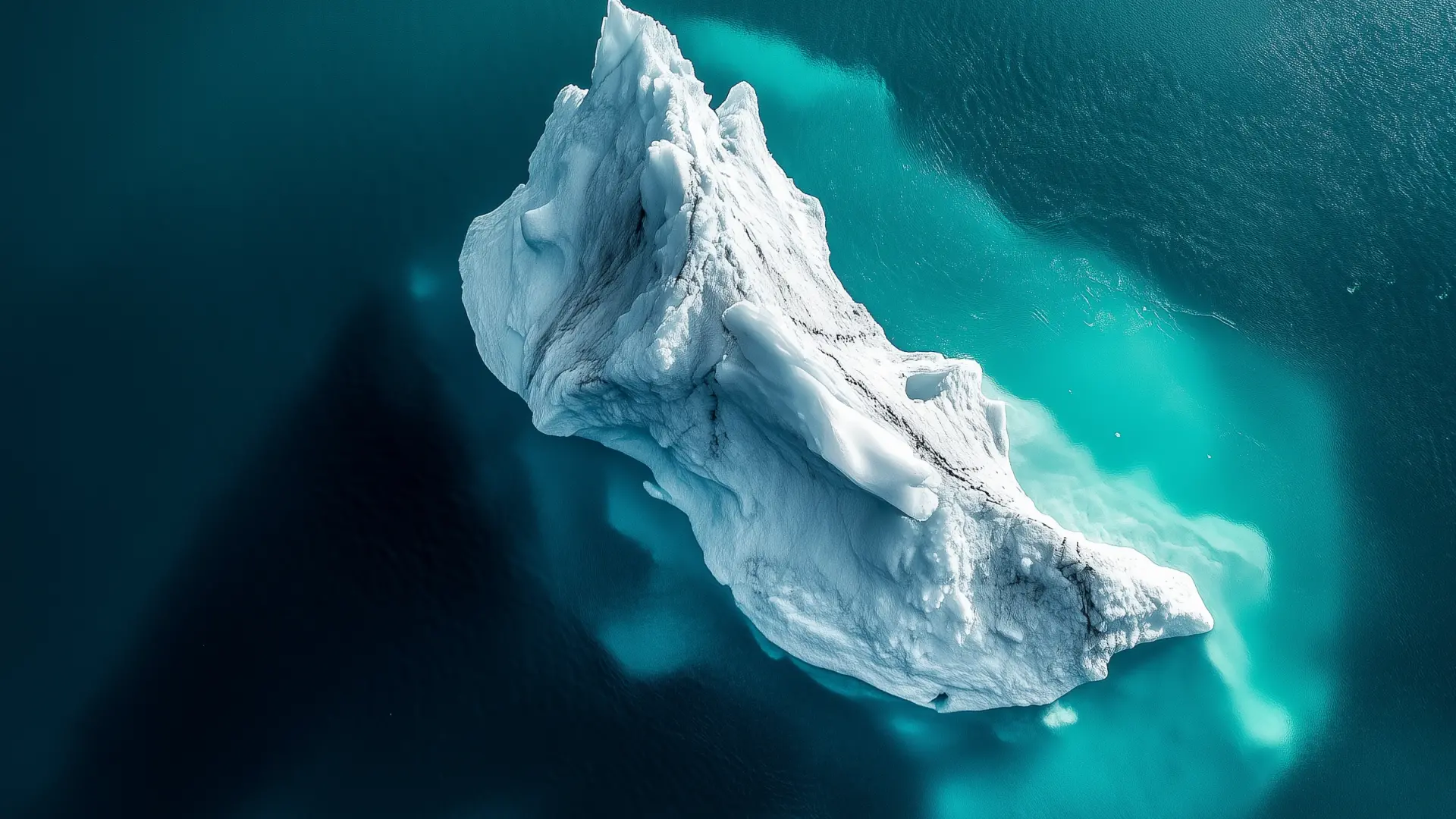 精选风景图集-电脑端
