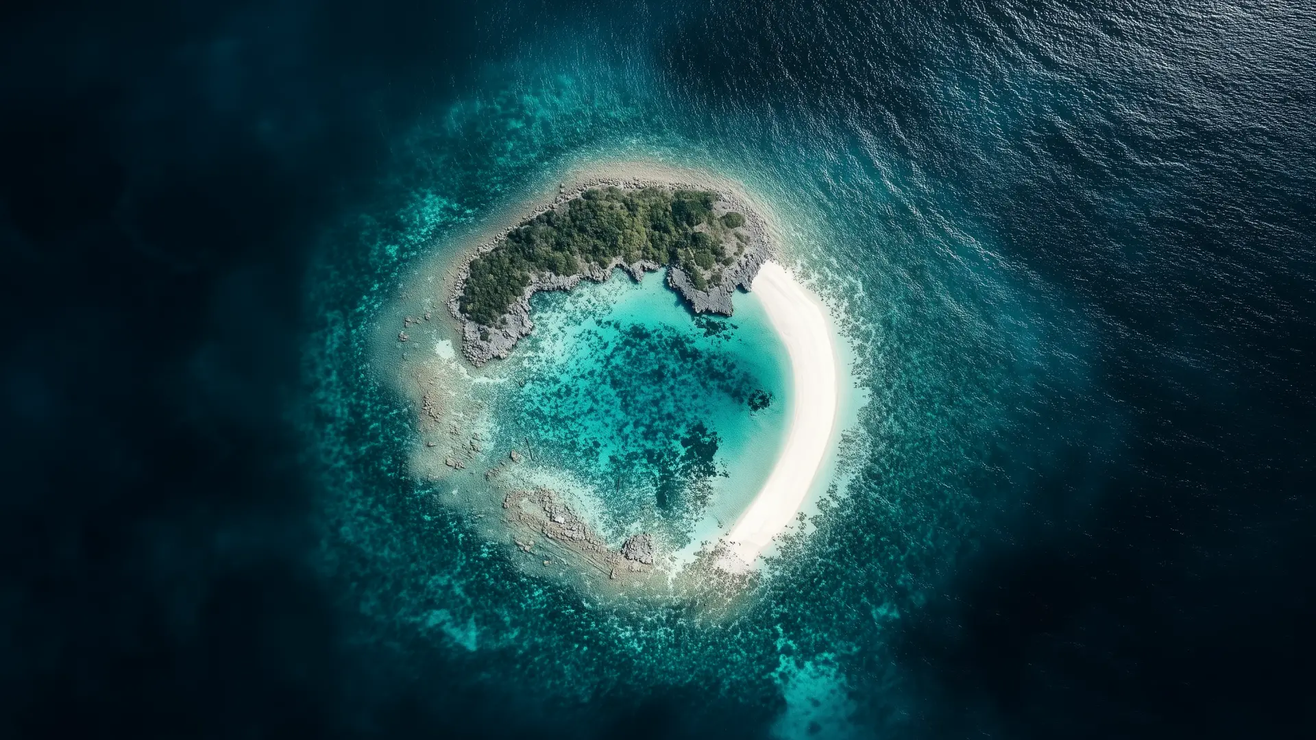 精选风景图集-电脑端