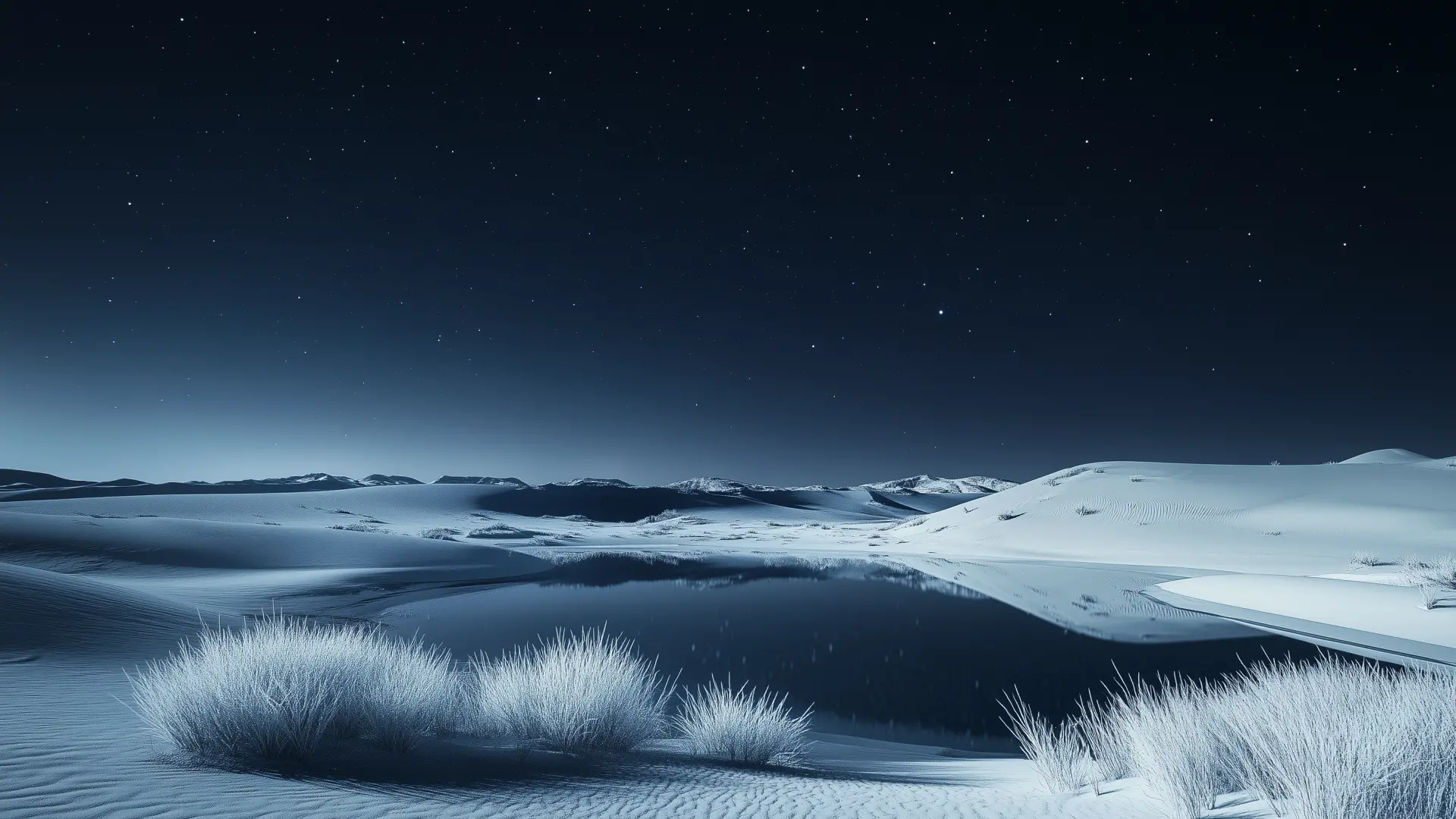 精选风景图集-电脑端
