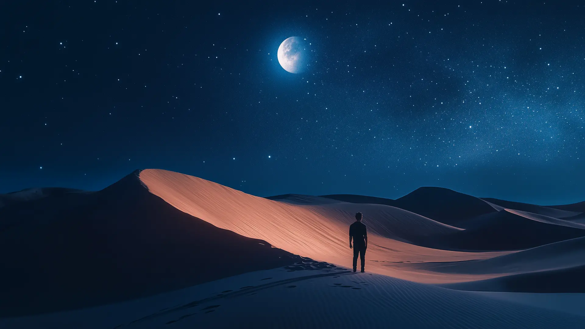 精选风景图集-电脑端