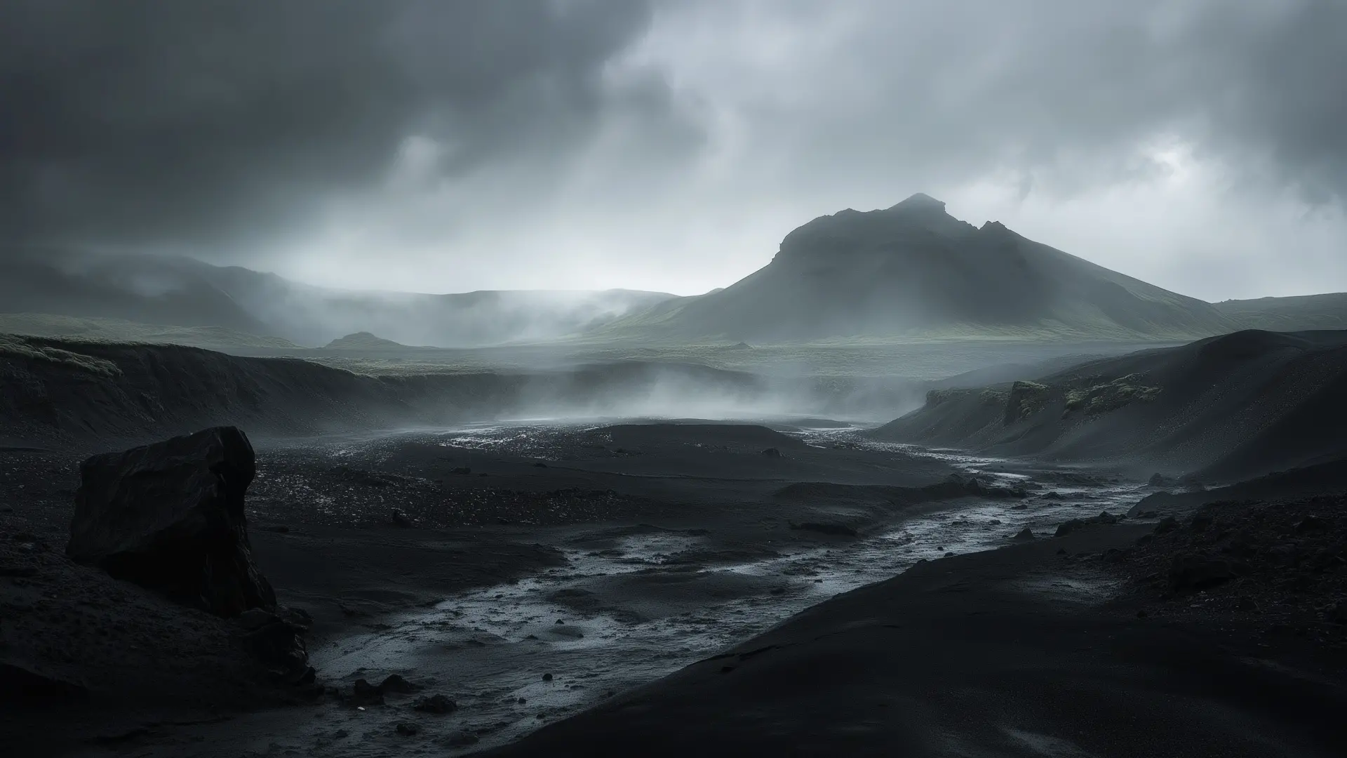 精选风景图集-电脑端