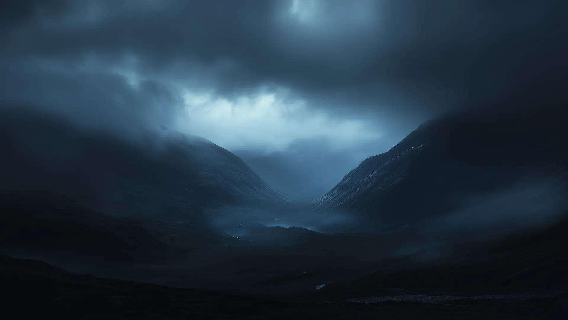 精选风景图集-电脑端