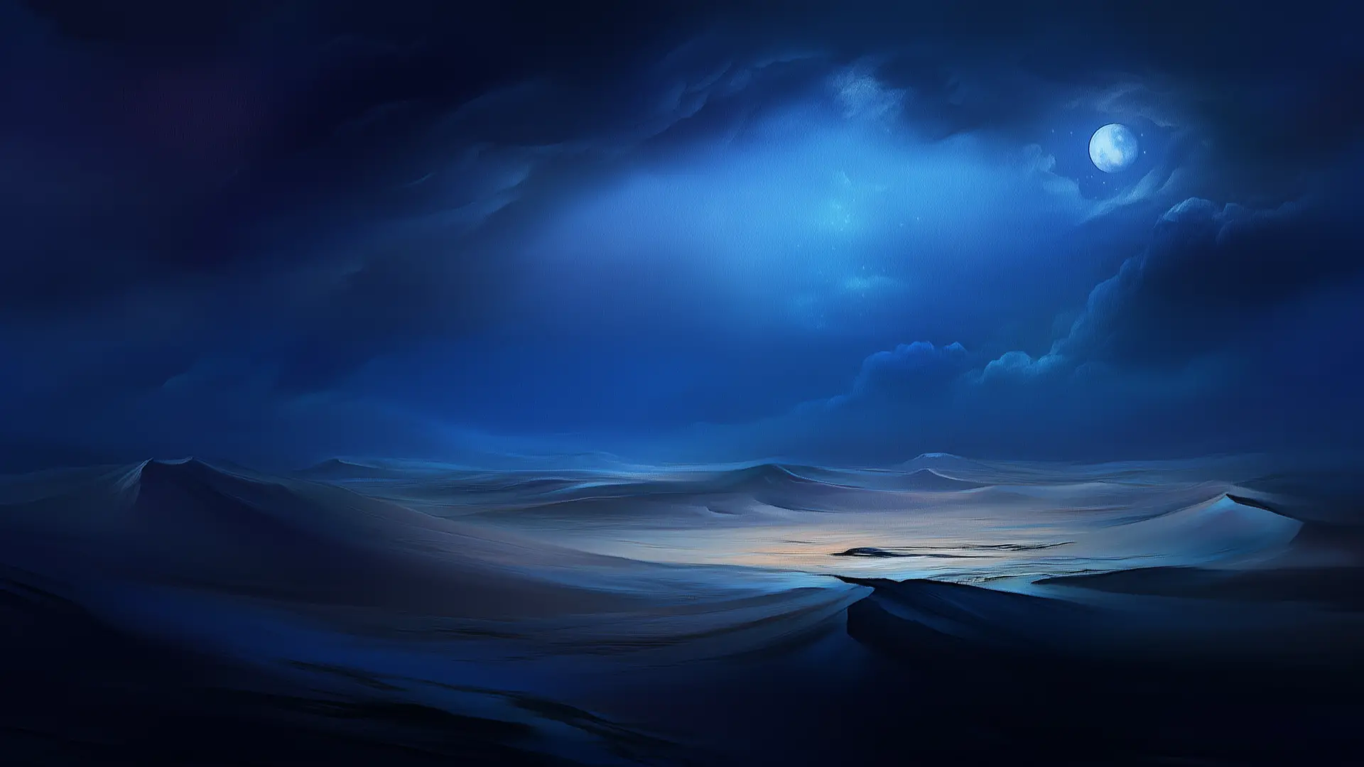 精选风景图集-电脑端