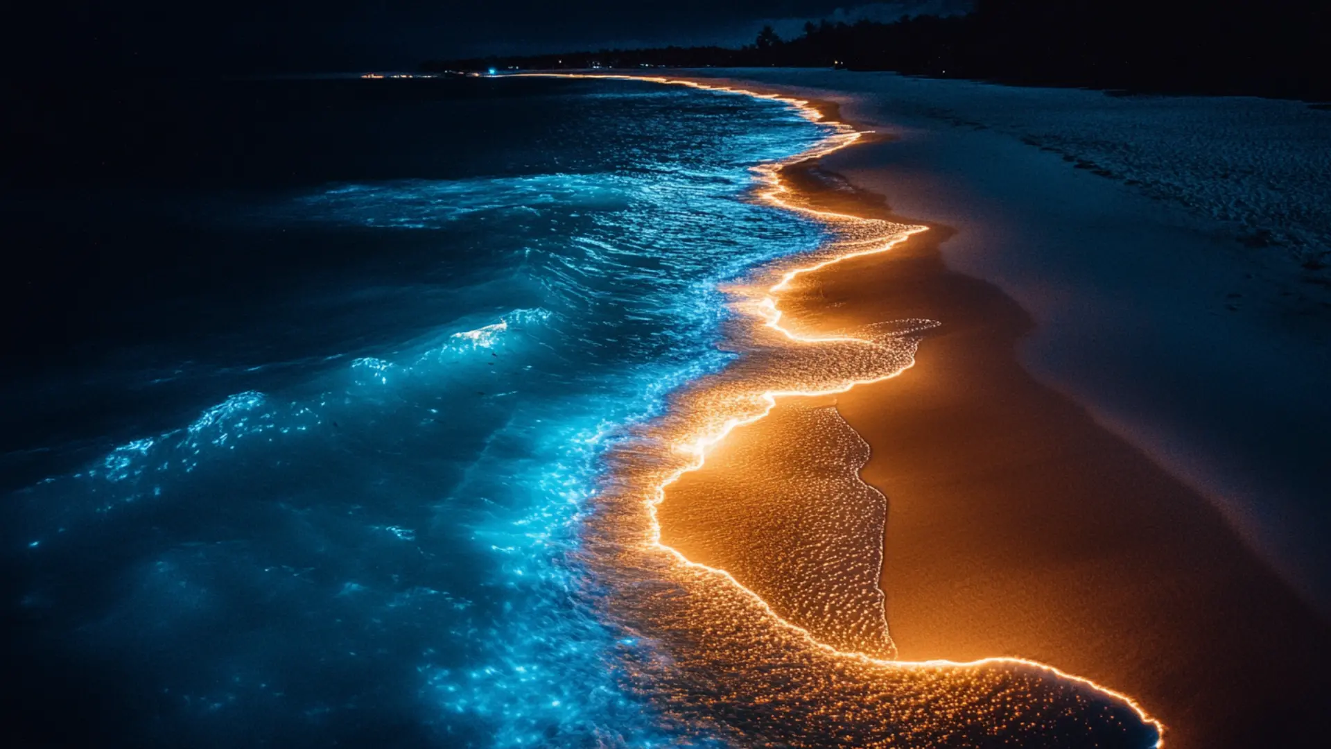 精选风景图集-电脑端