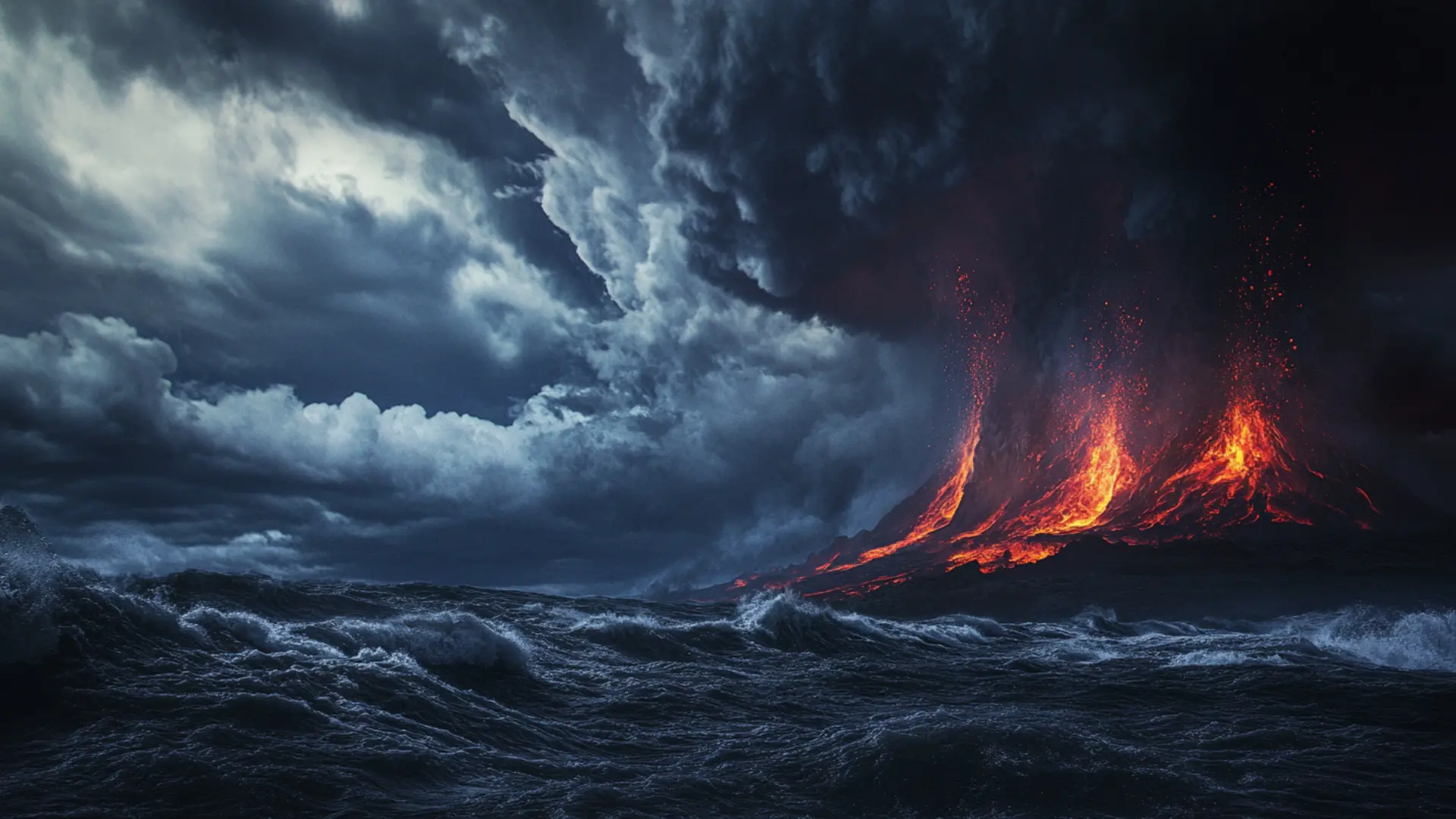 精选风景图集-电脑端