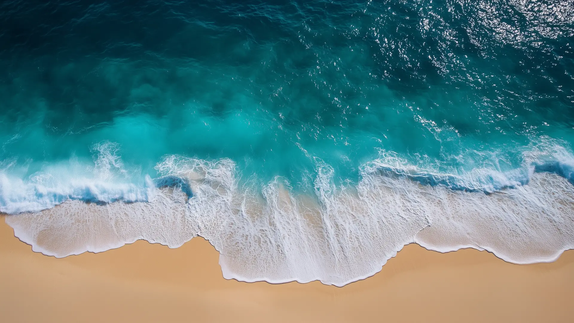 精选风景图集-电脑端