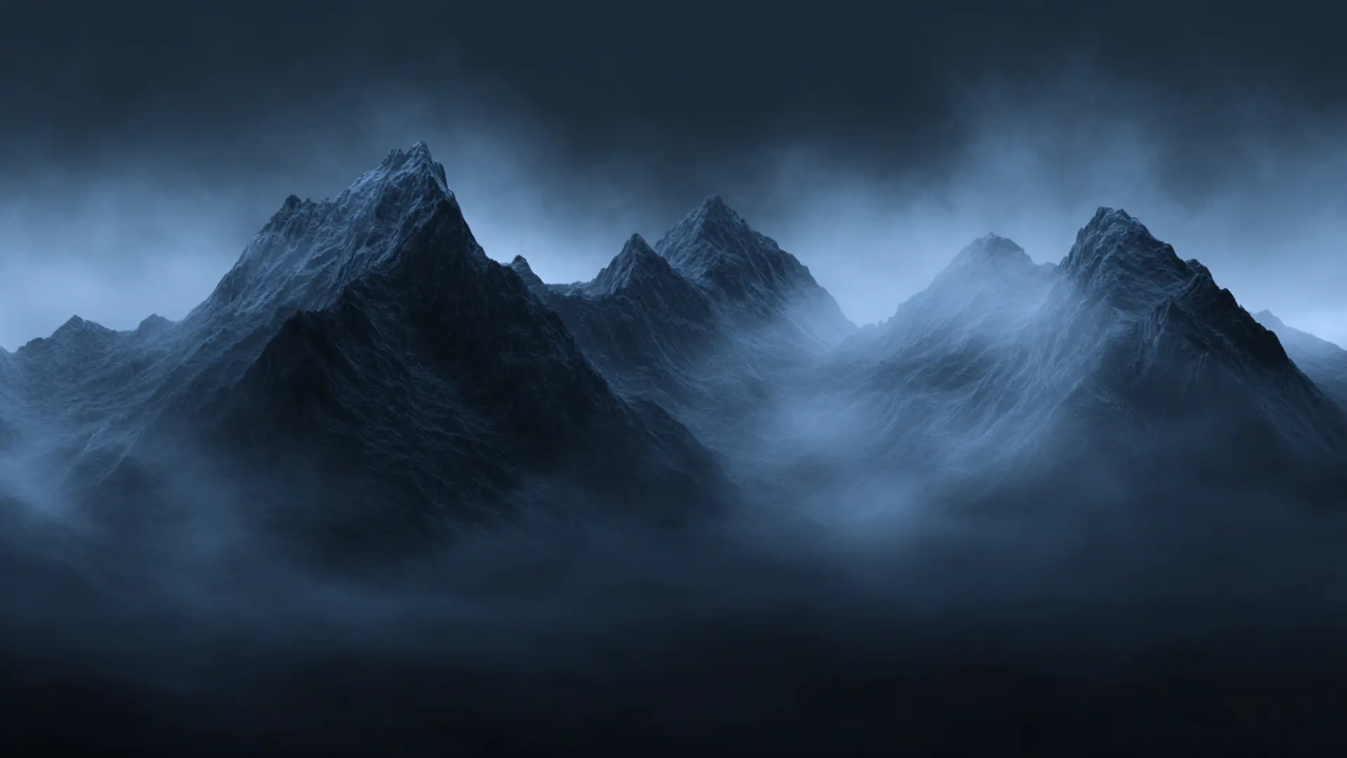 精选风景图集-电脑端