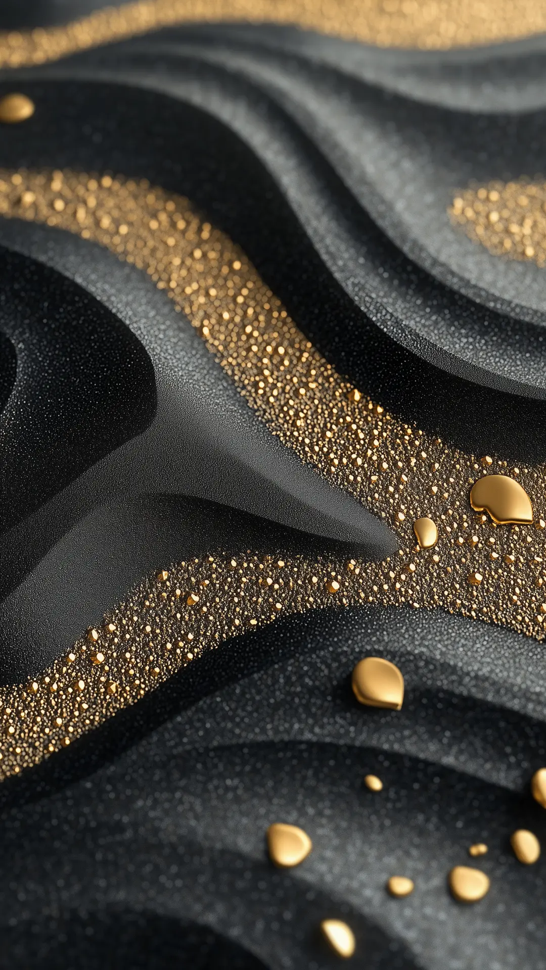 精选黑白极简图集-手机端