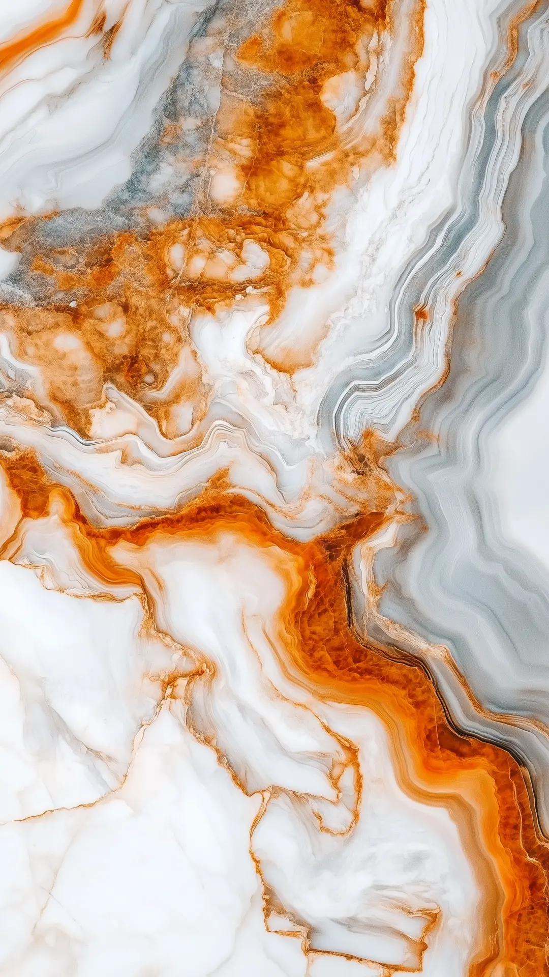 精选黑白极简图集-手机端