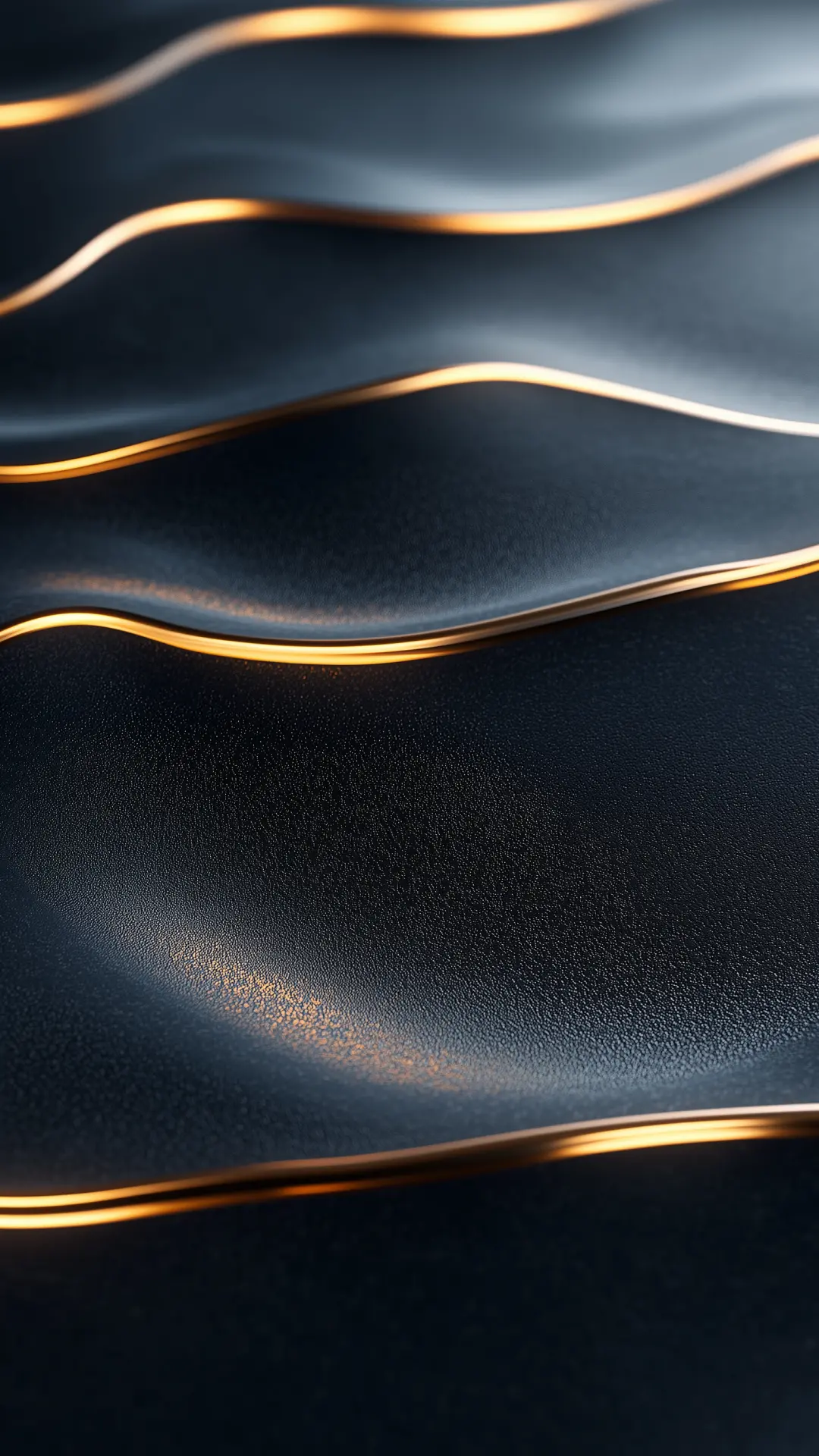 精选黑白极简图集-手机端