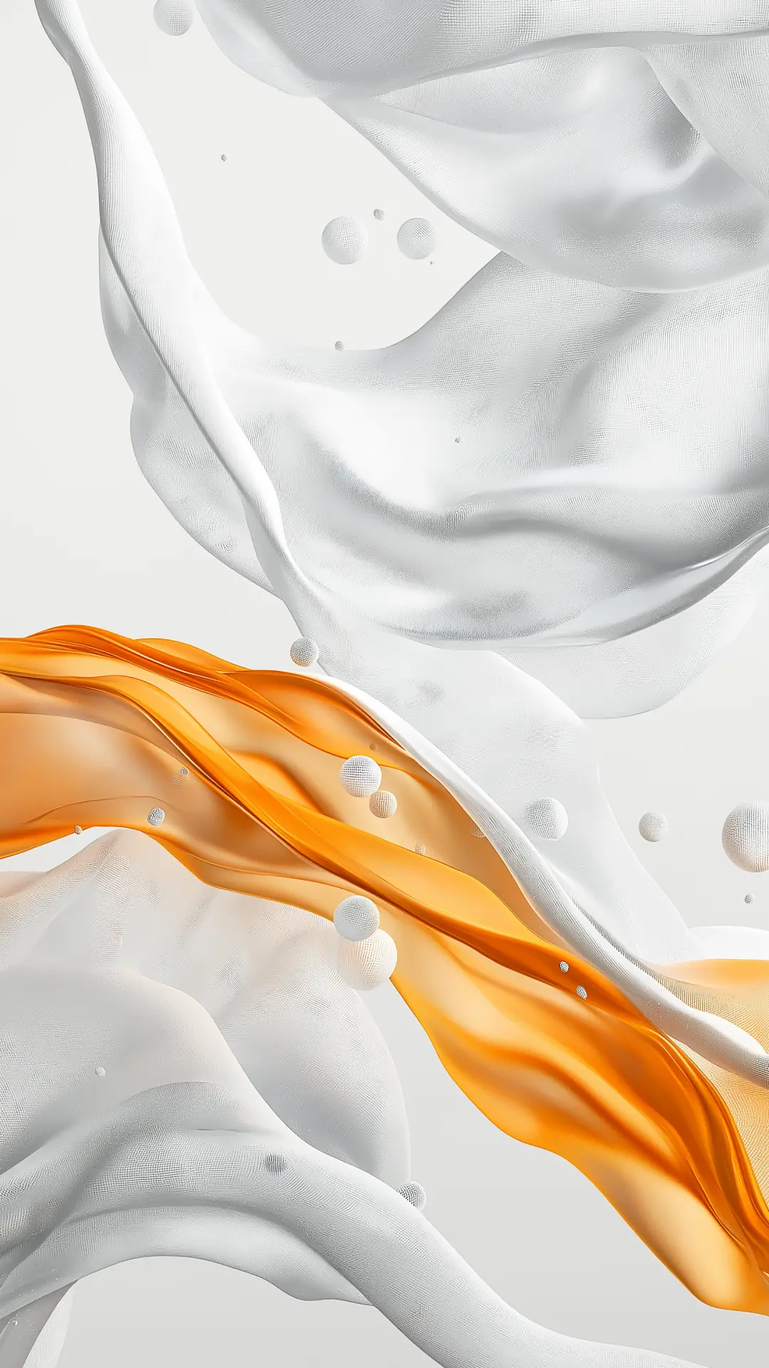 精选黑白极简图集-手机端