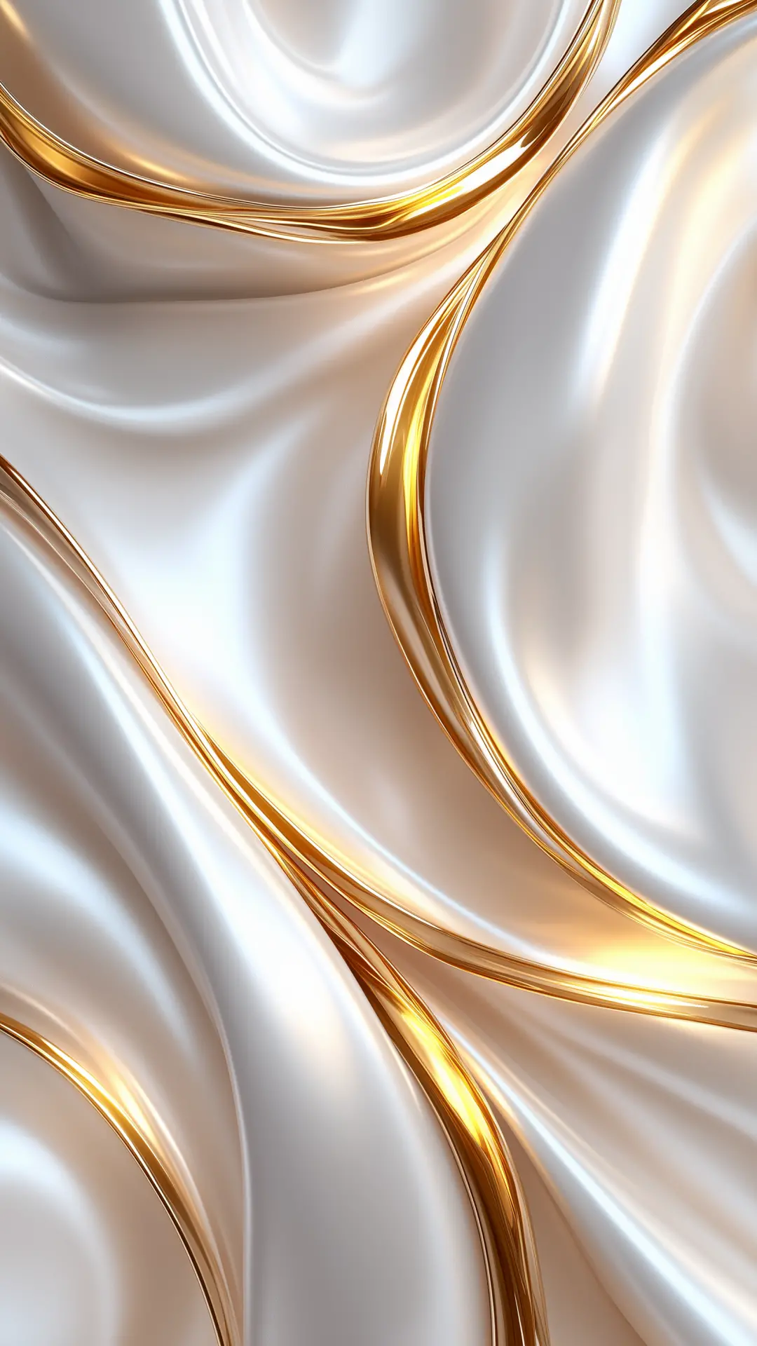 精选黑白极简图集-手机端