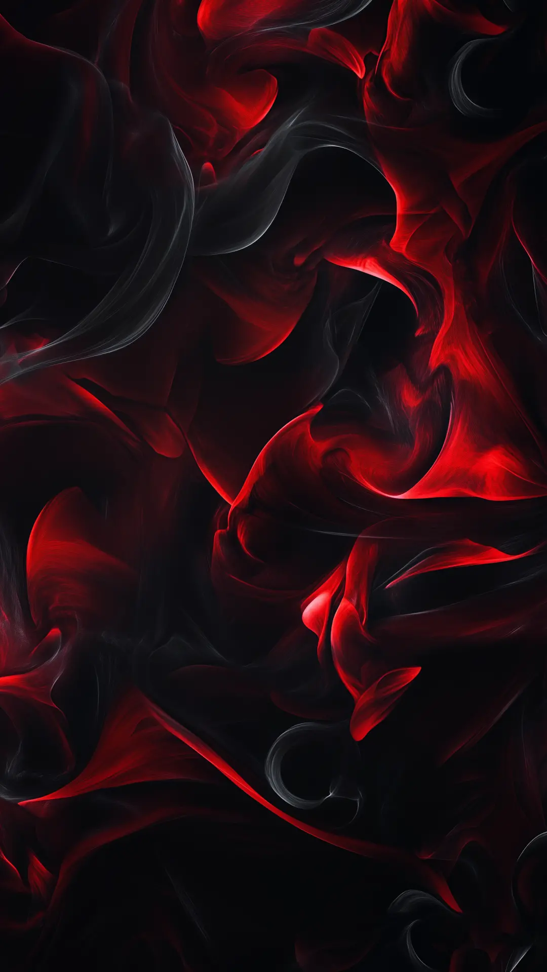 壁纸: 精选黑白极简图集-手机端