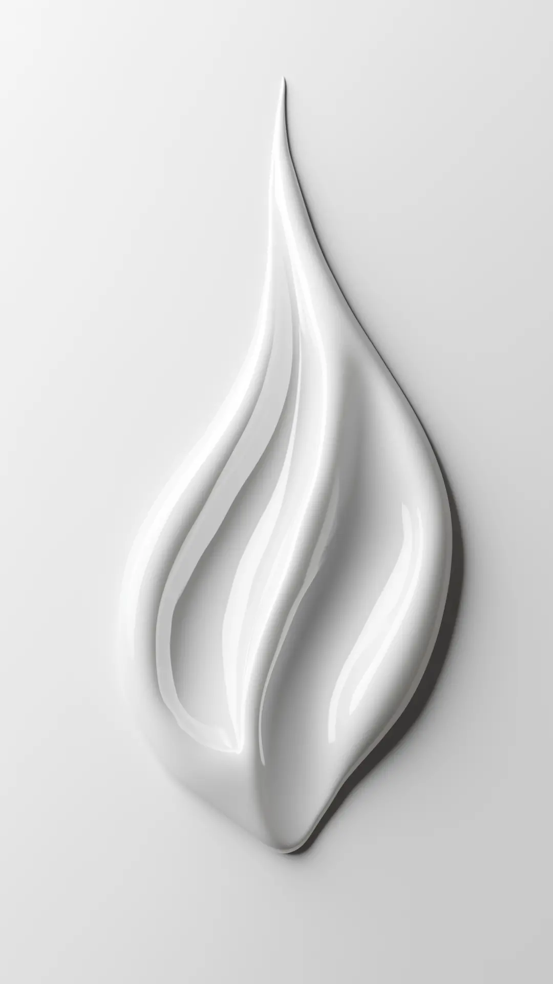 精选黑白极简图集-手机端