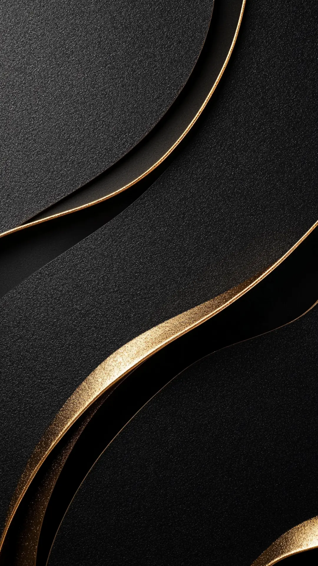 精选黑白极简图集-手机端