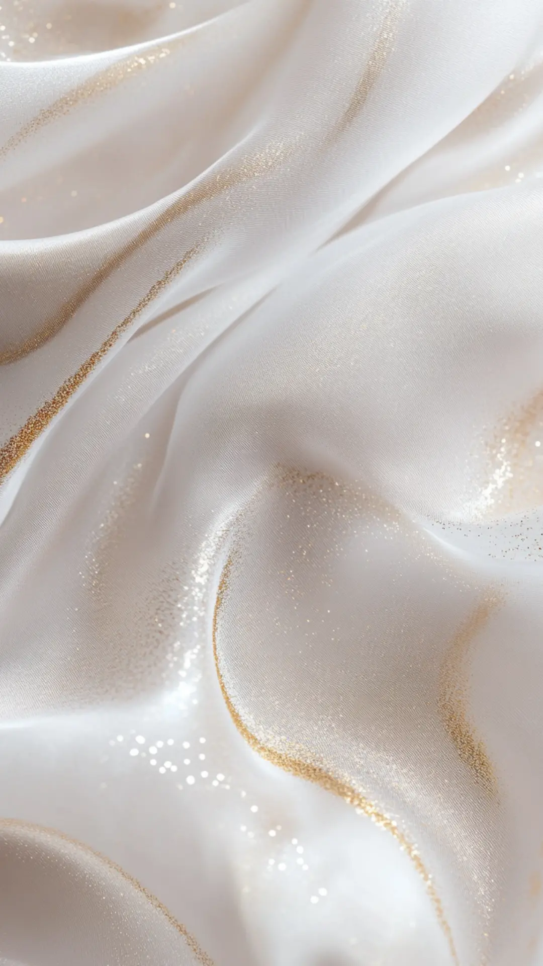 精选黑白极简图集-移动端