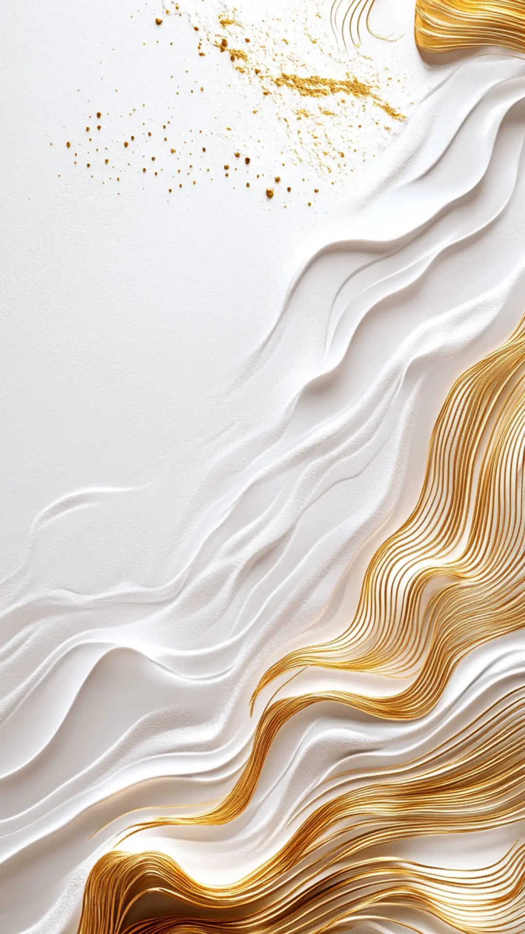 精选黑白极简图集-移动端