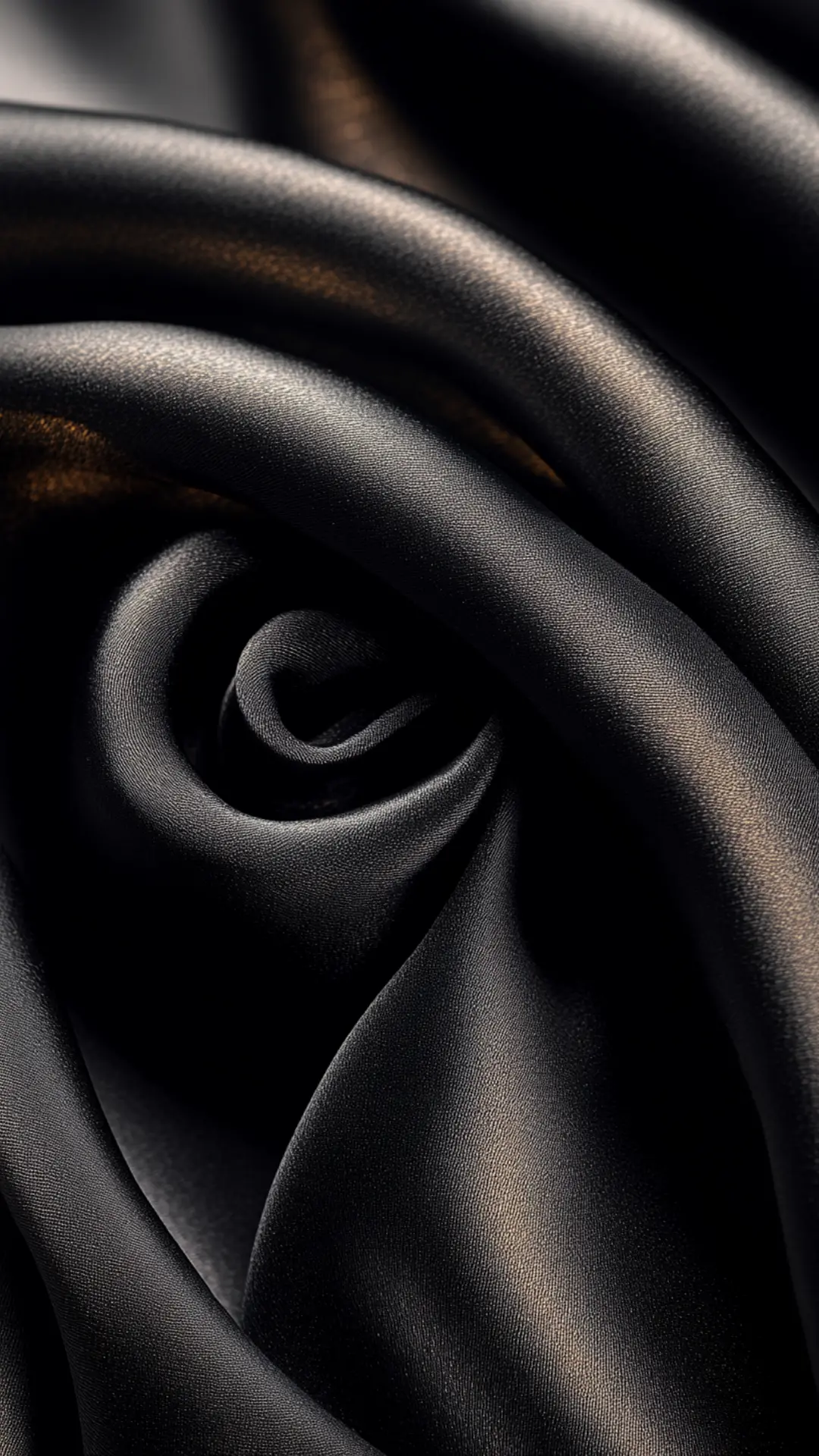 精选黑白极简图集-移动端