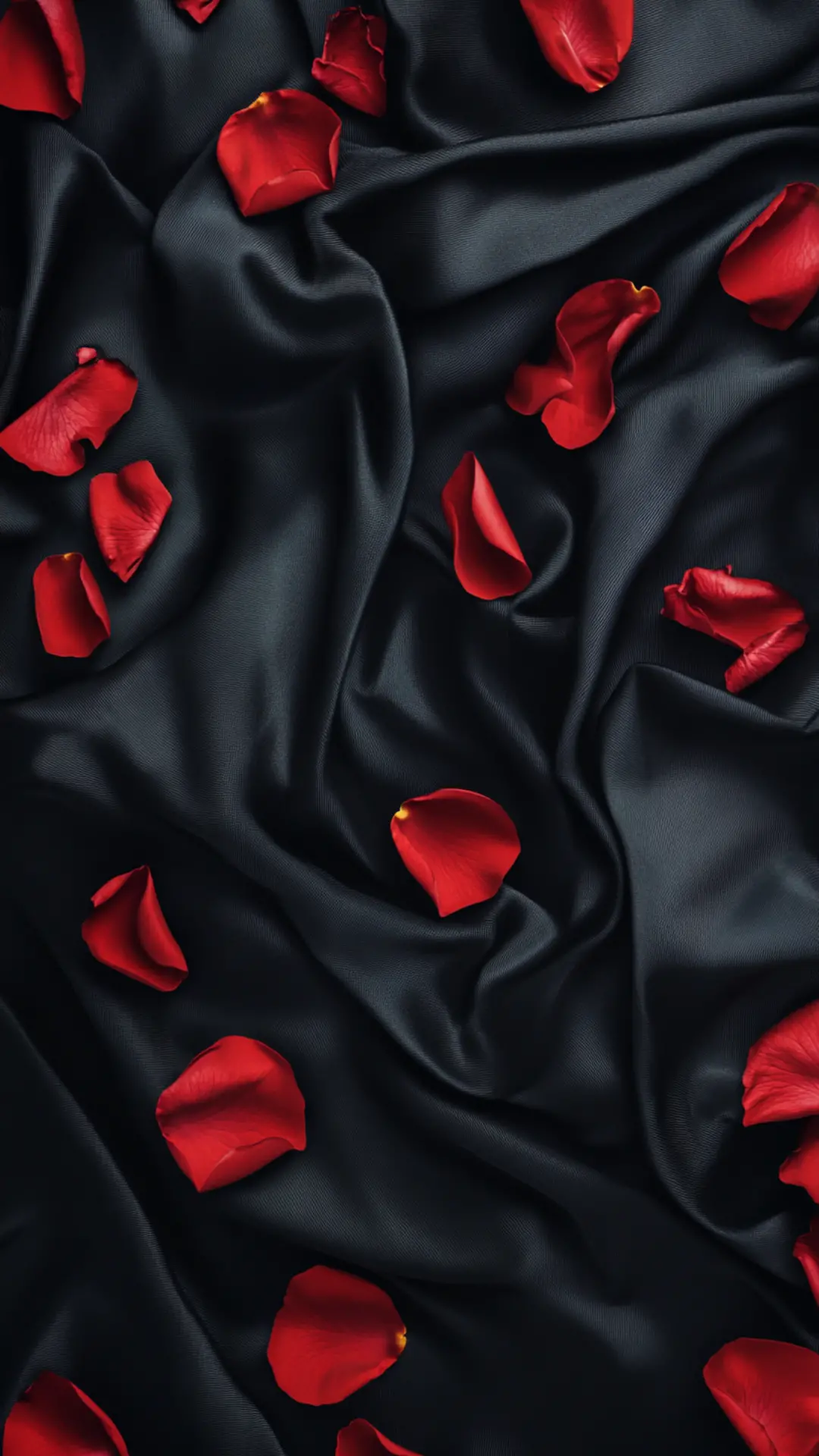 精选黑白极简图集-移动端