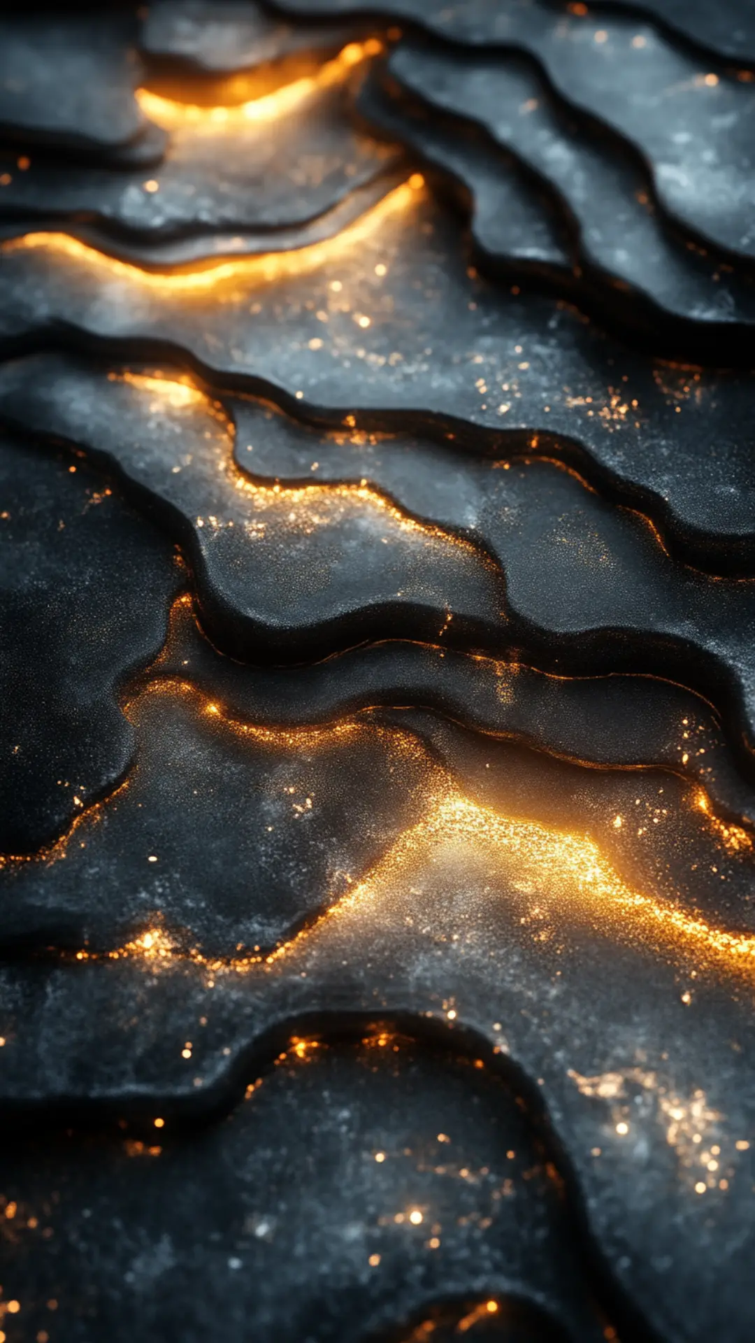 精选黑白极简图集-移动端