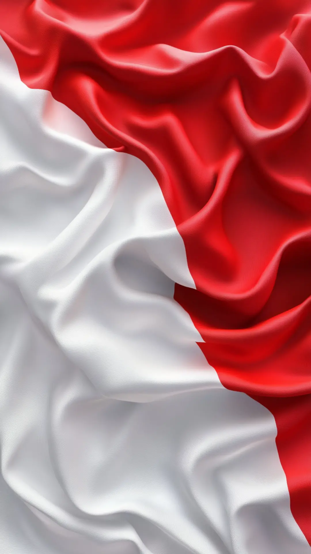 精选黑白极简图集-移动端