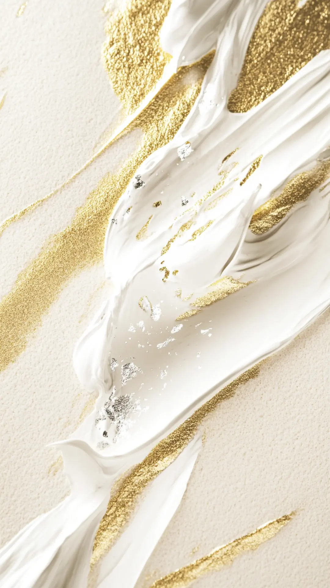 精选黑白极简图集-移动端