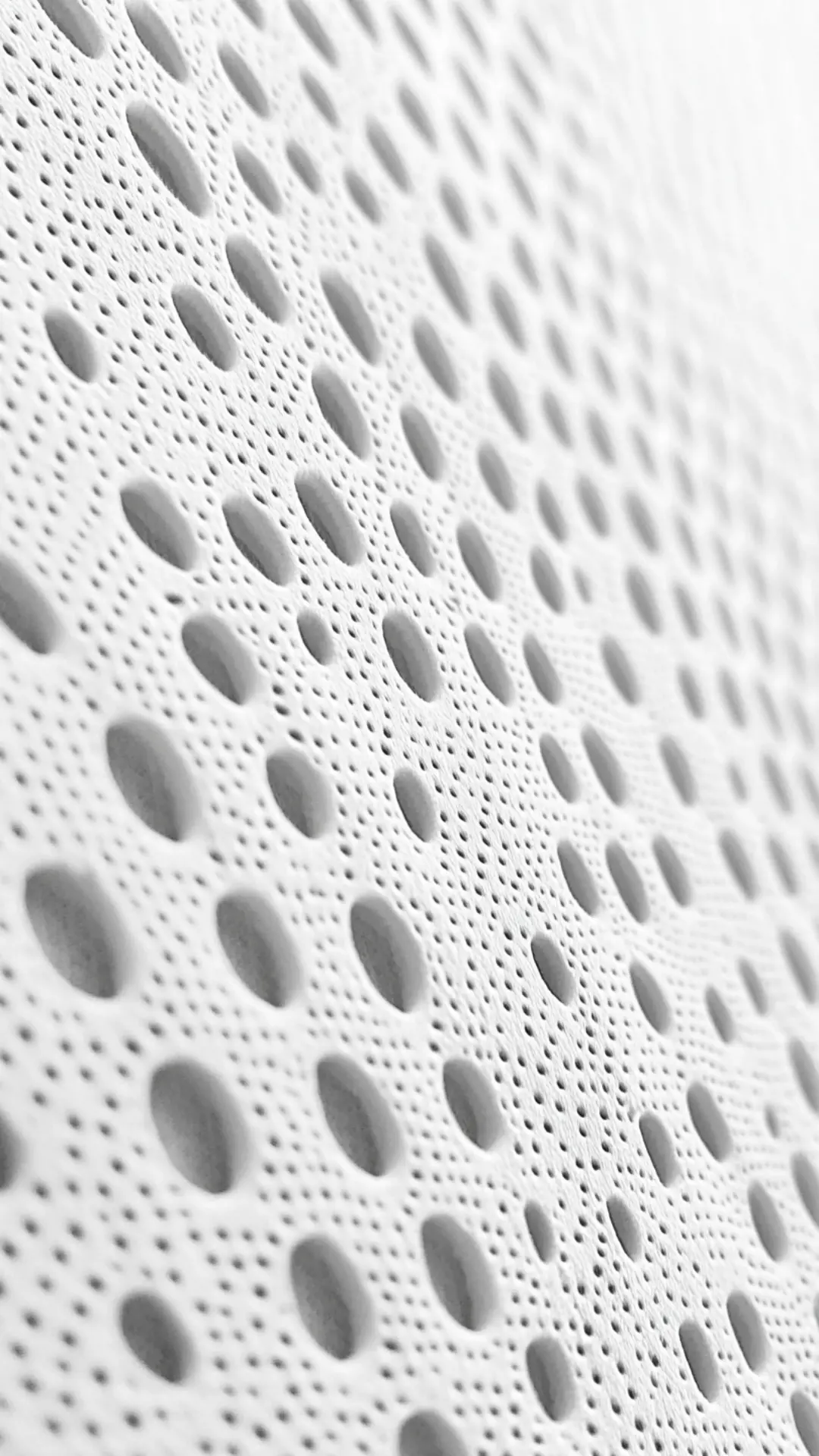 精选黑白极简图集-移动端