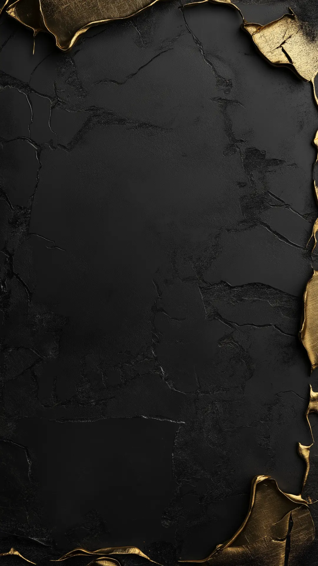 精选黑白极简图集-手机端