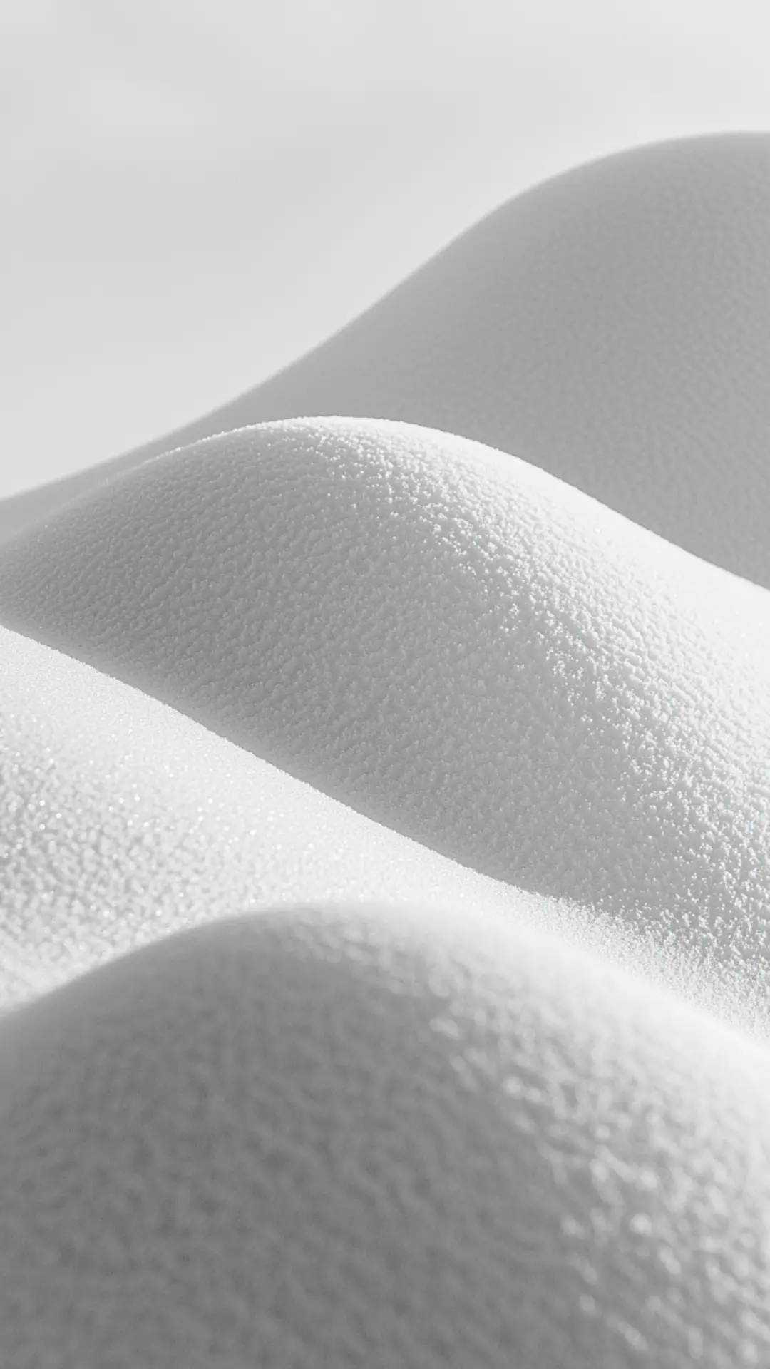 精选黑白极简图集-移动端