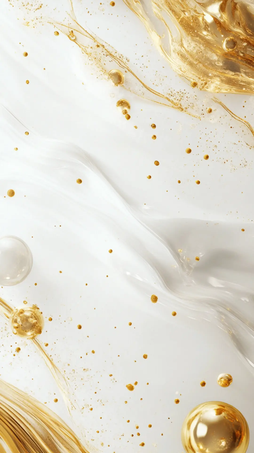 精选黑白极简图集-移动端