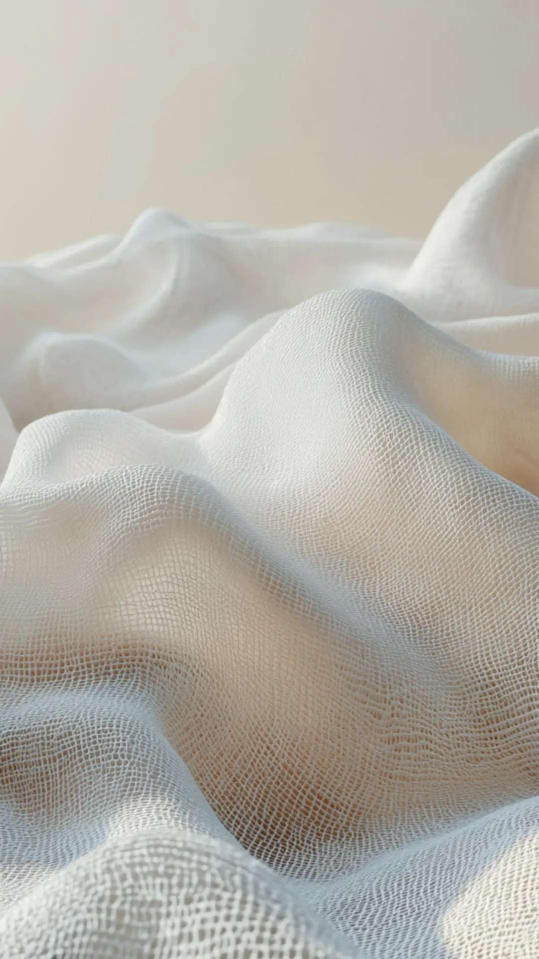 精选黑白极简图集-移动端