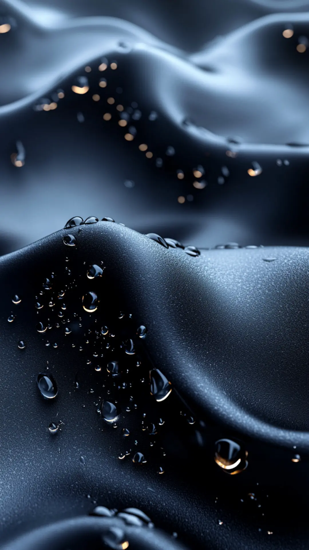 精选黑白极简图集-移动端