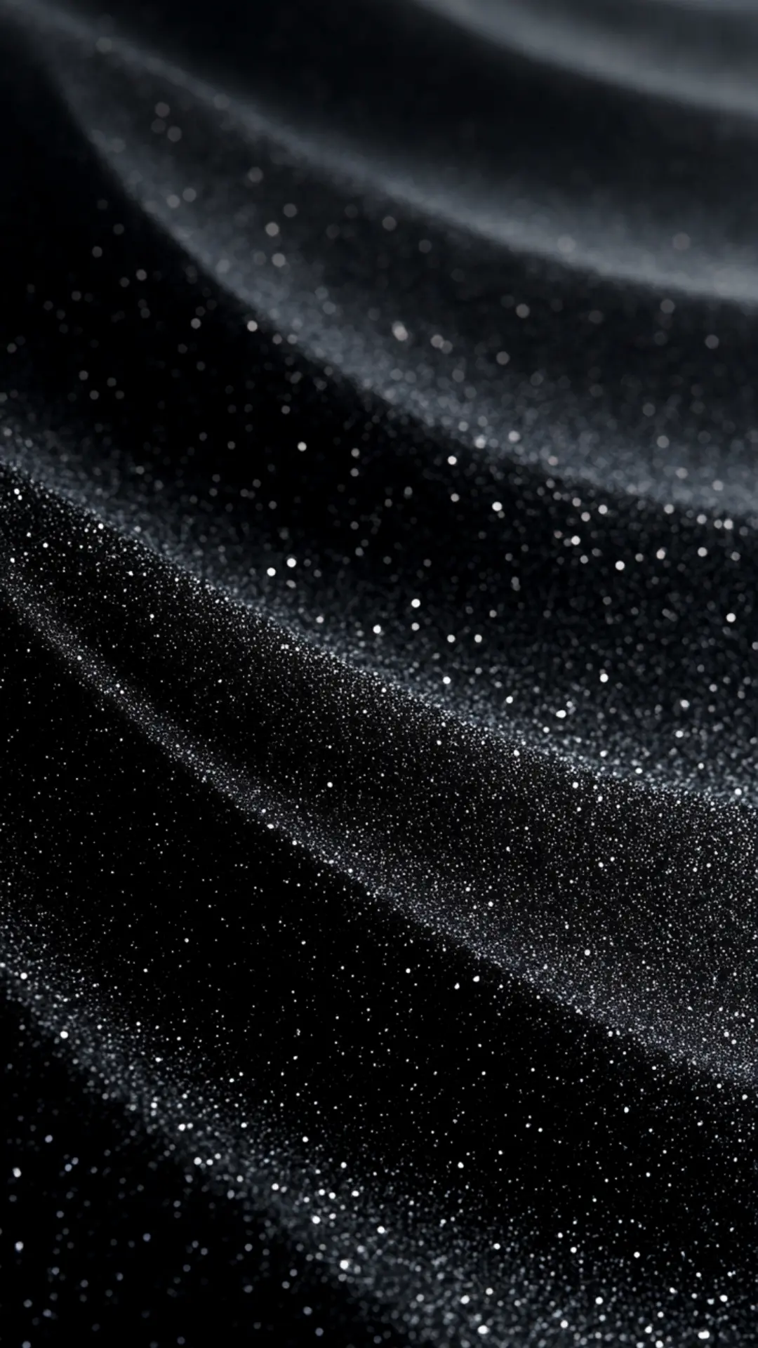 精选黑白极简图集-移动端