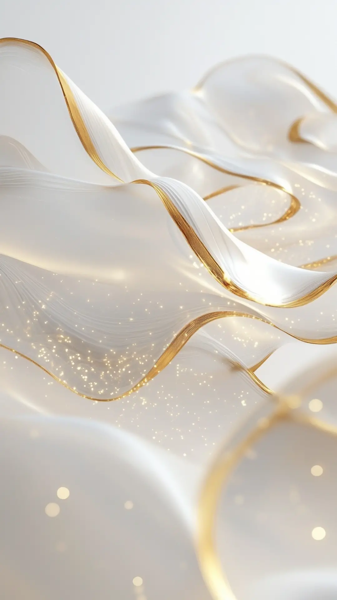 壁纸: 精选黑白极简图集-移动端