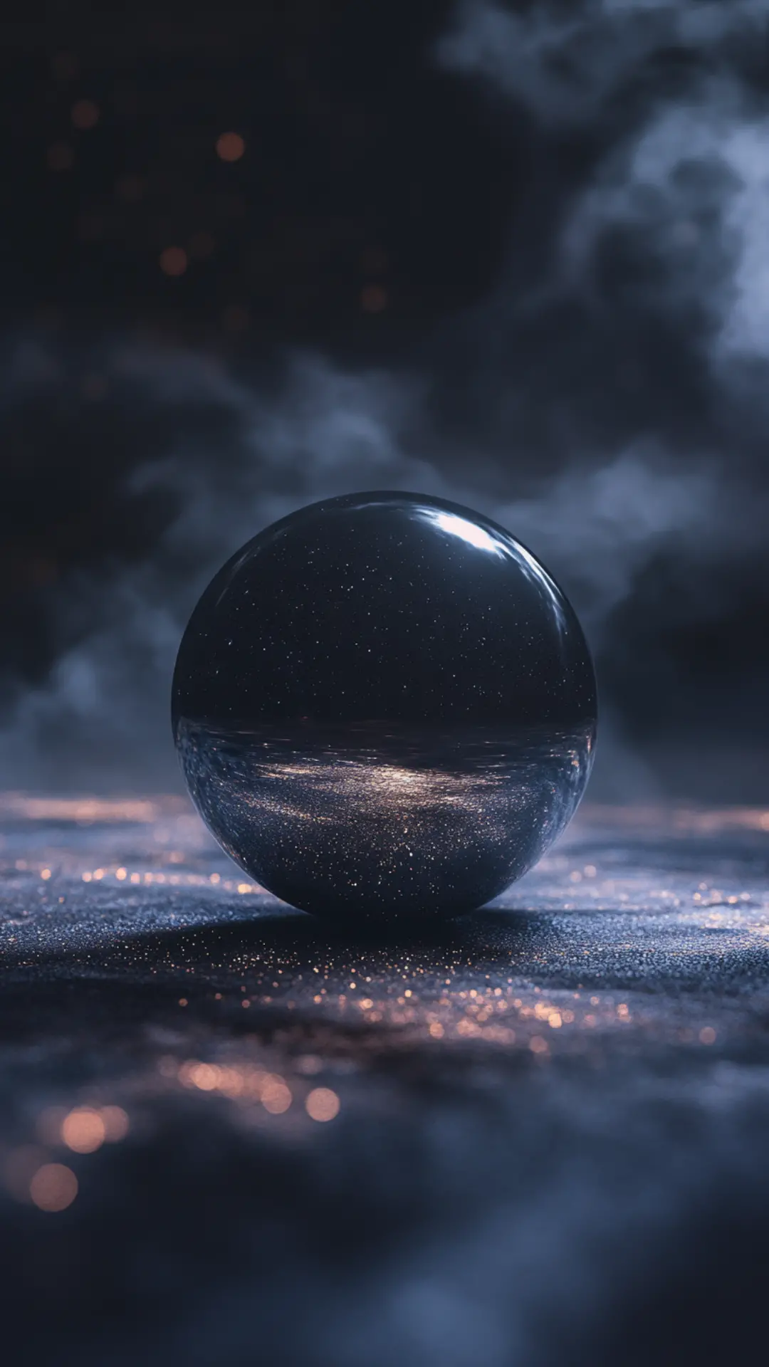 精选黑白极简图集-移动端