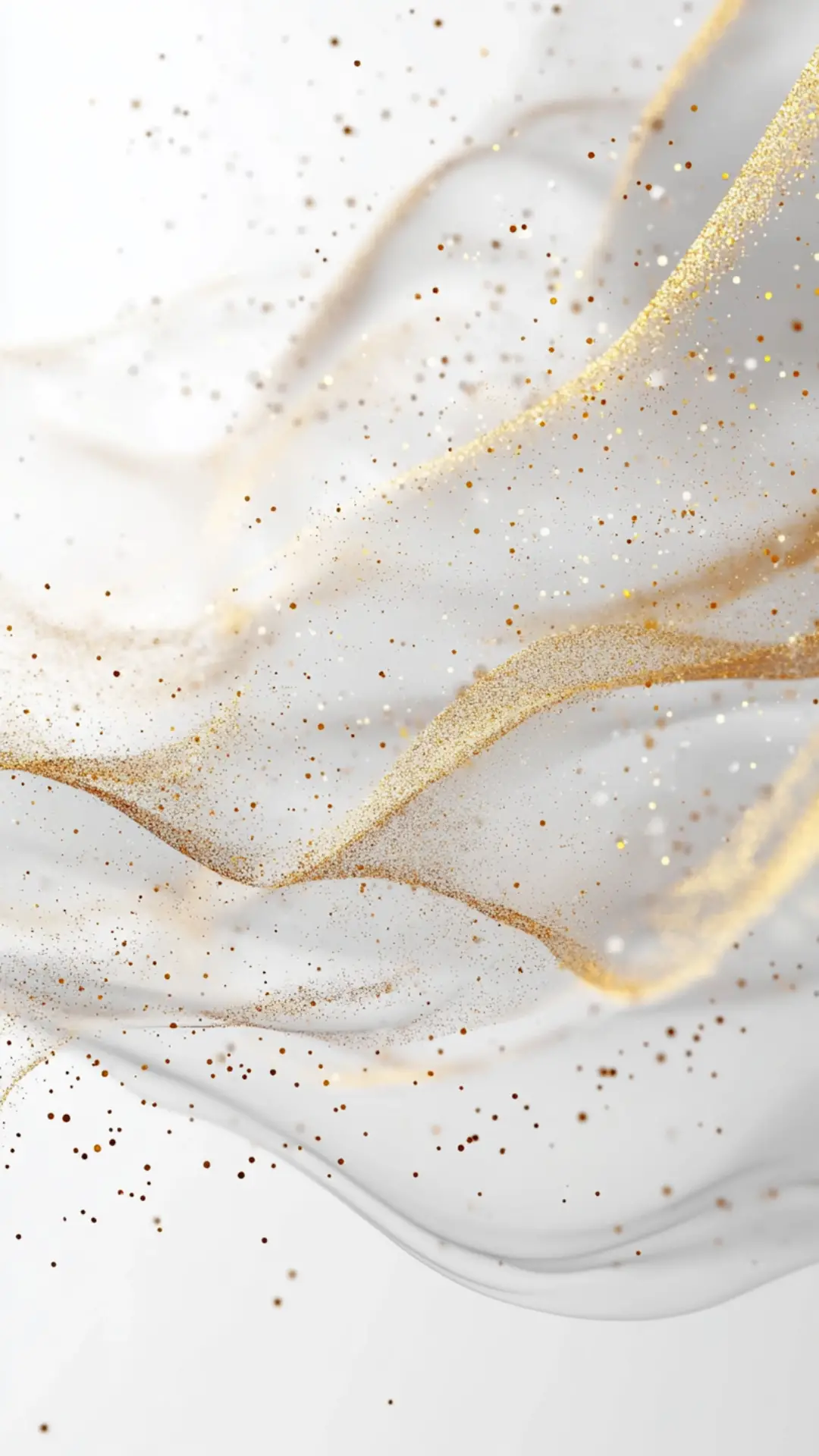 壁纸: 精选黑白极简图集-移动端