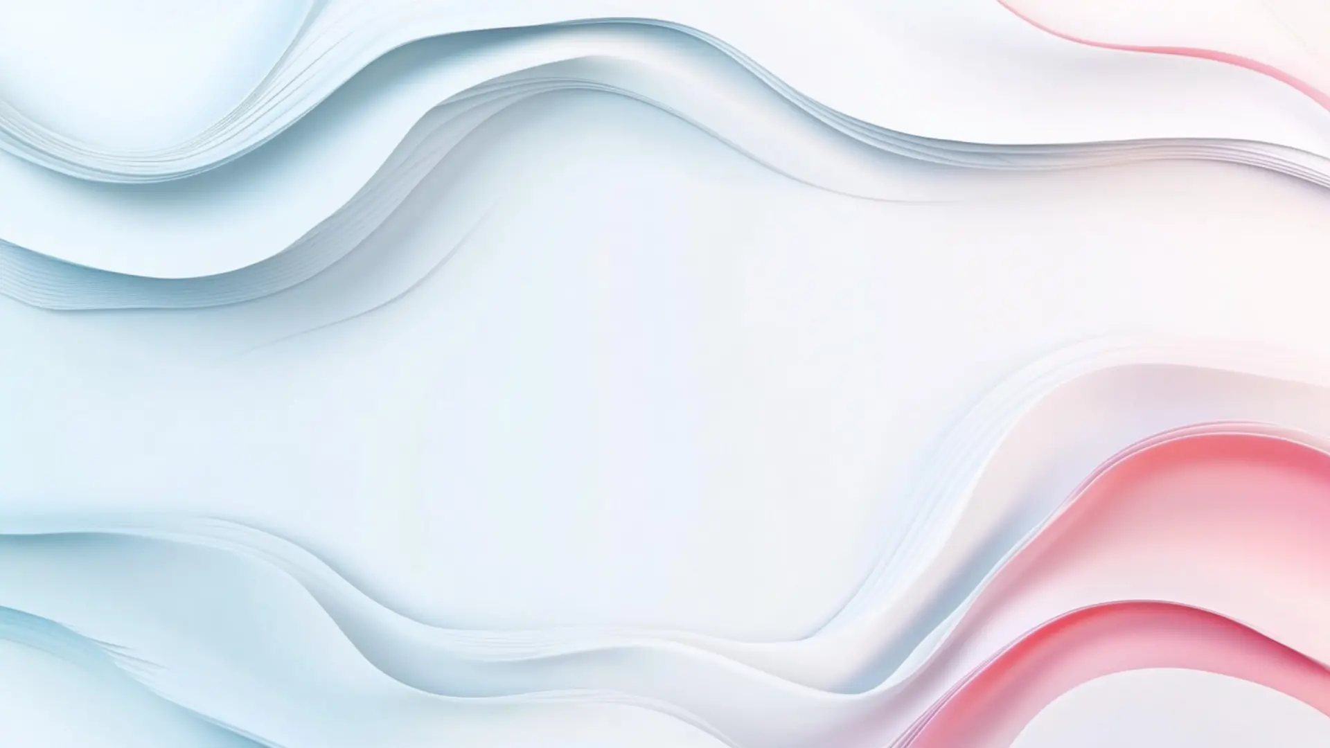 精选黑白极简图集-电脑端