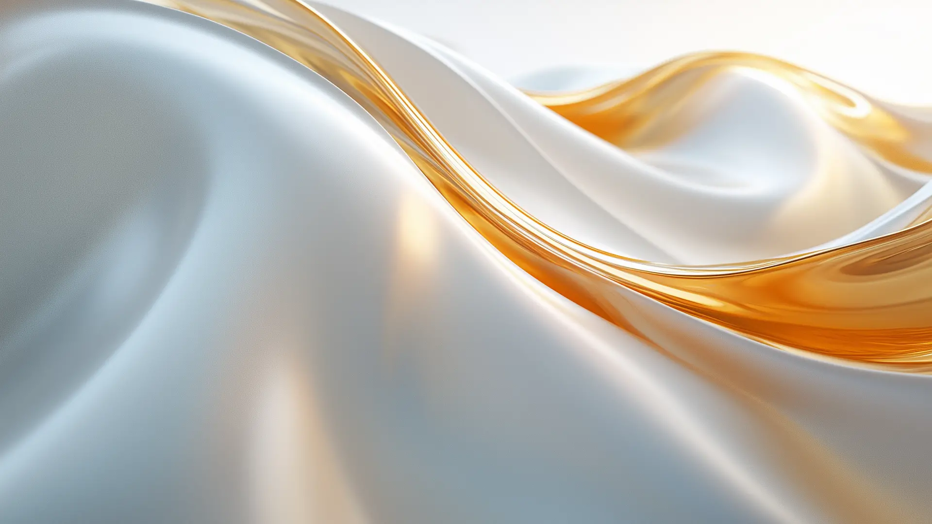 精选黑白极简图集-电脑端