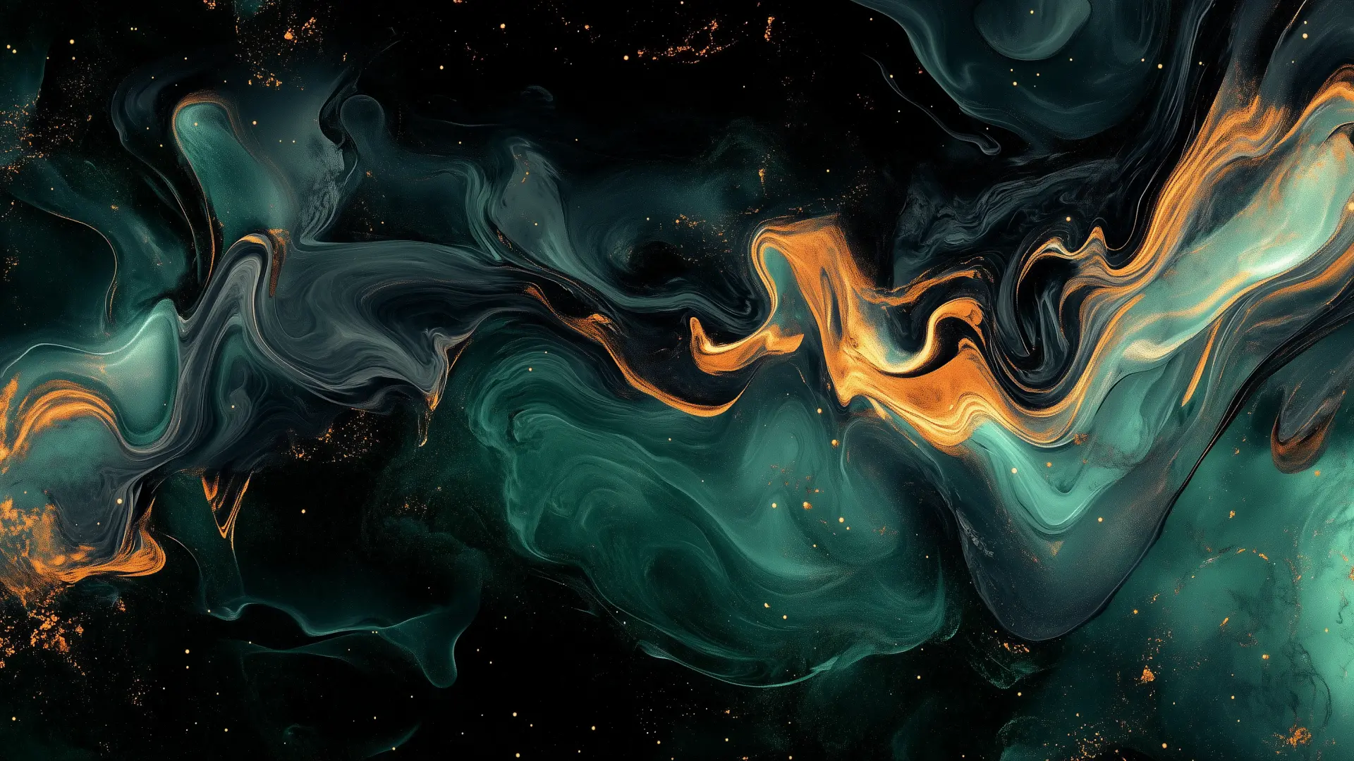 精选黑白极简图集-电脑端