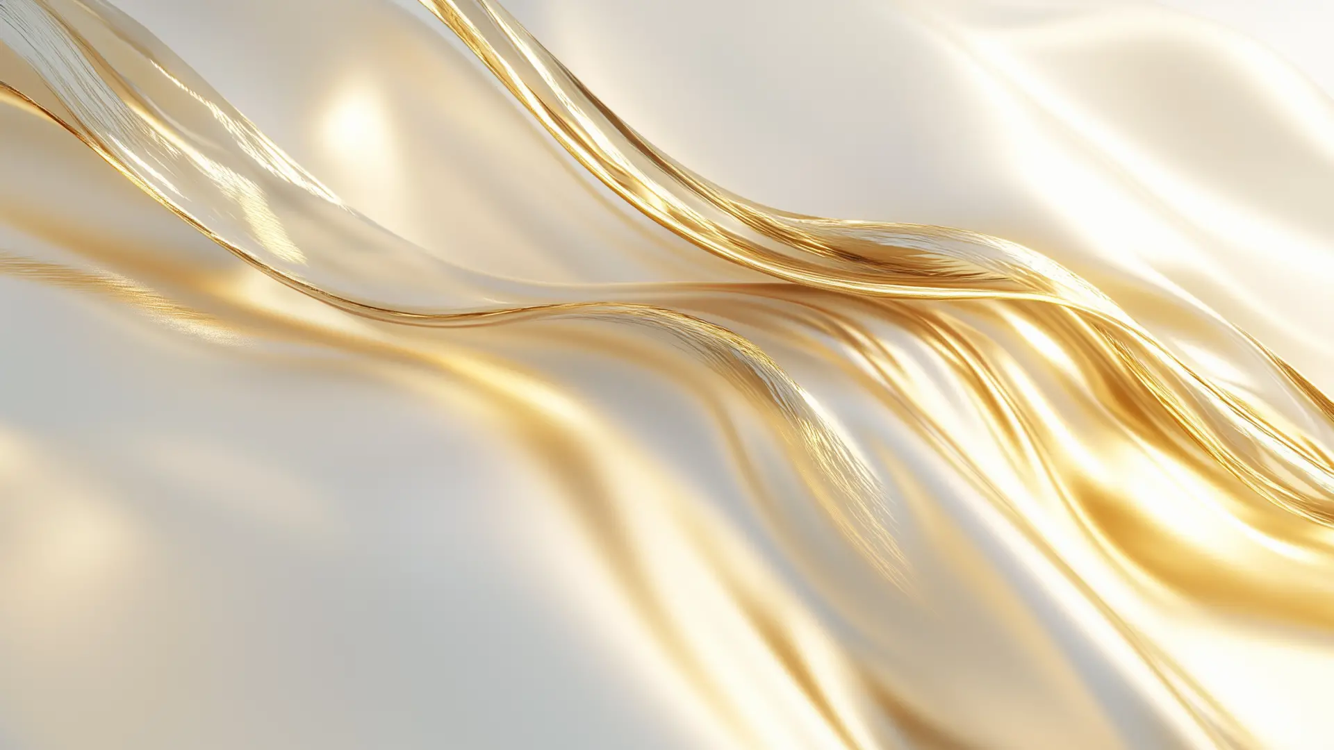 精选黑白极简图集-电脑端