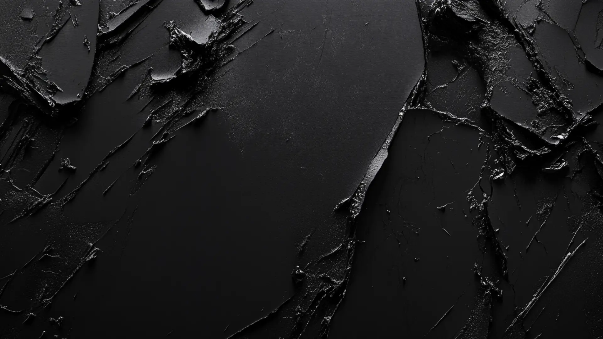 精选黑白极简图集-电脑端