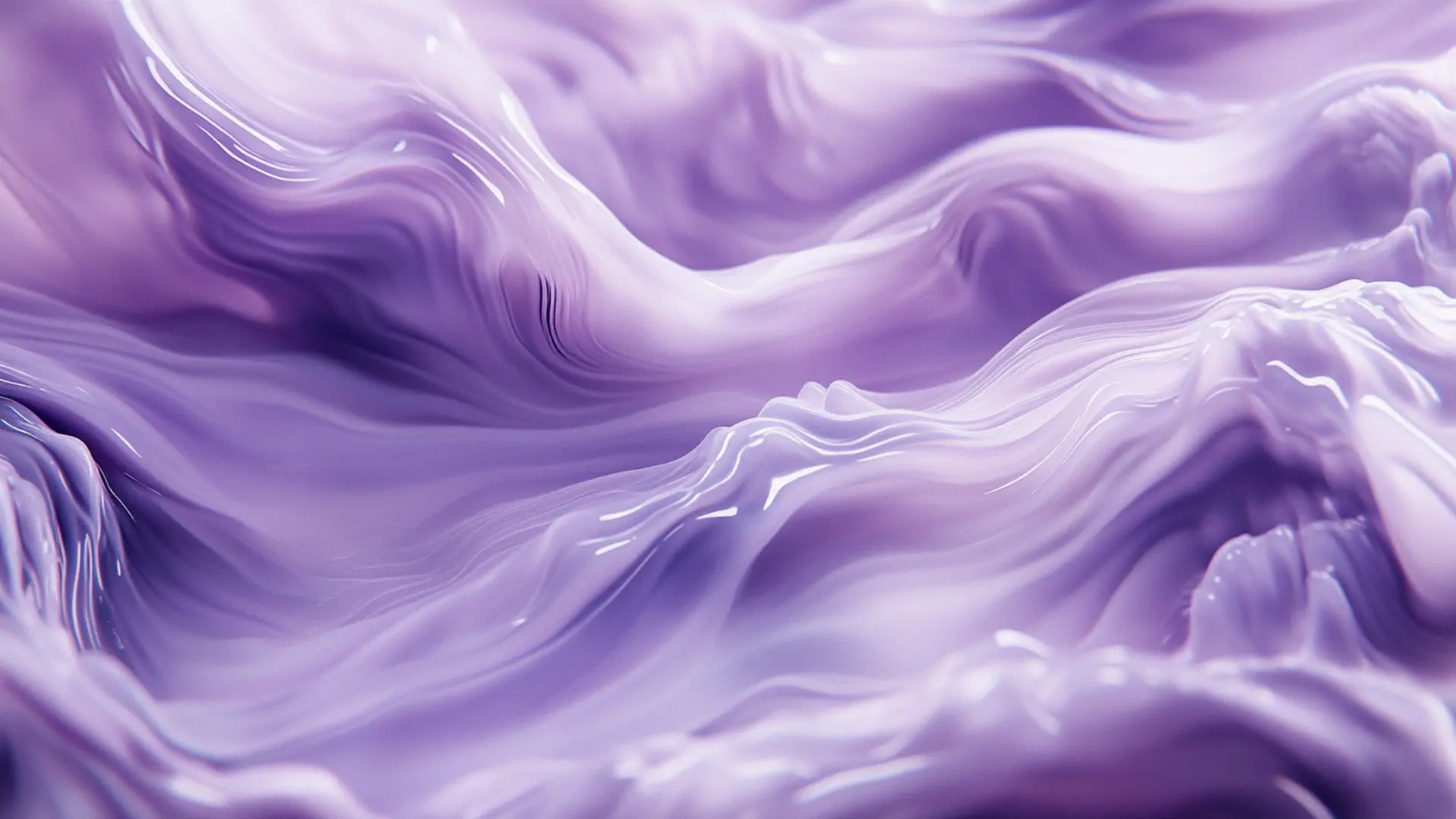 精选黑白极简图集-电脑端