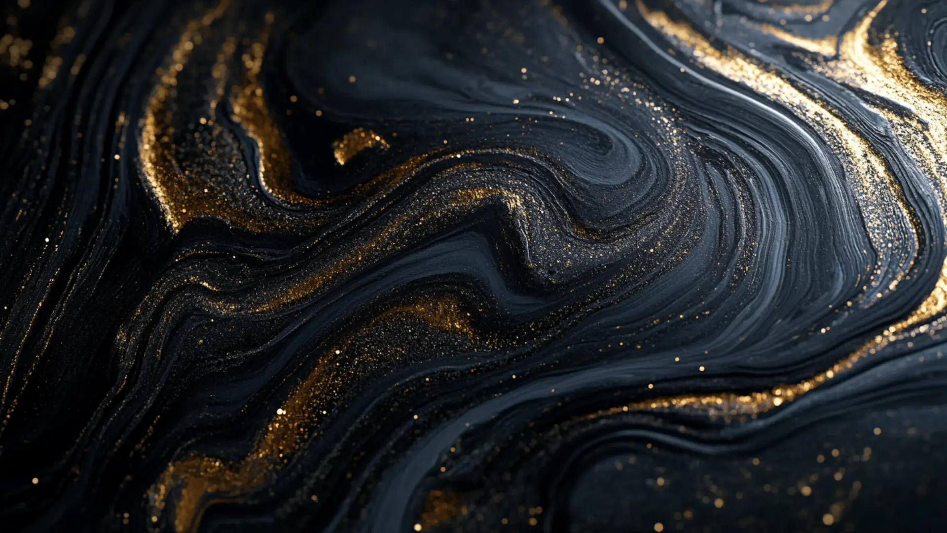 精选黑白极简图集-电脑端