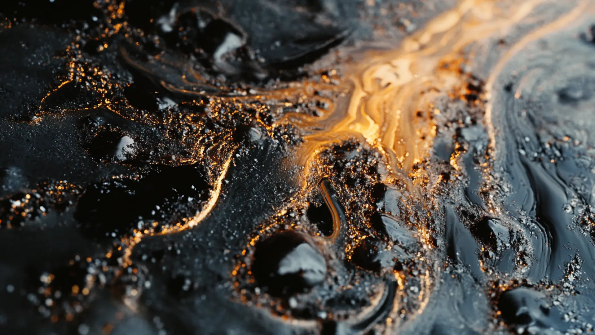 精选黑白极简图集-电脑端