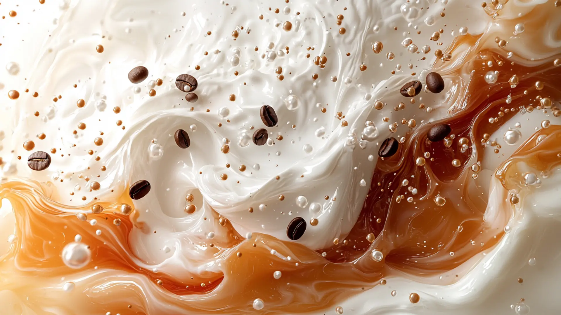 精选黑白极简图集-电脑端